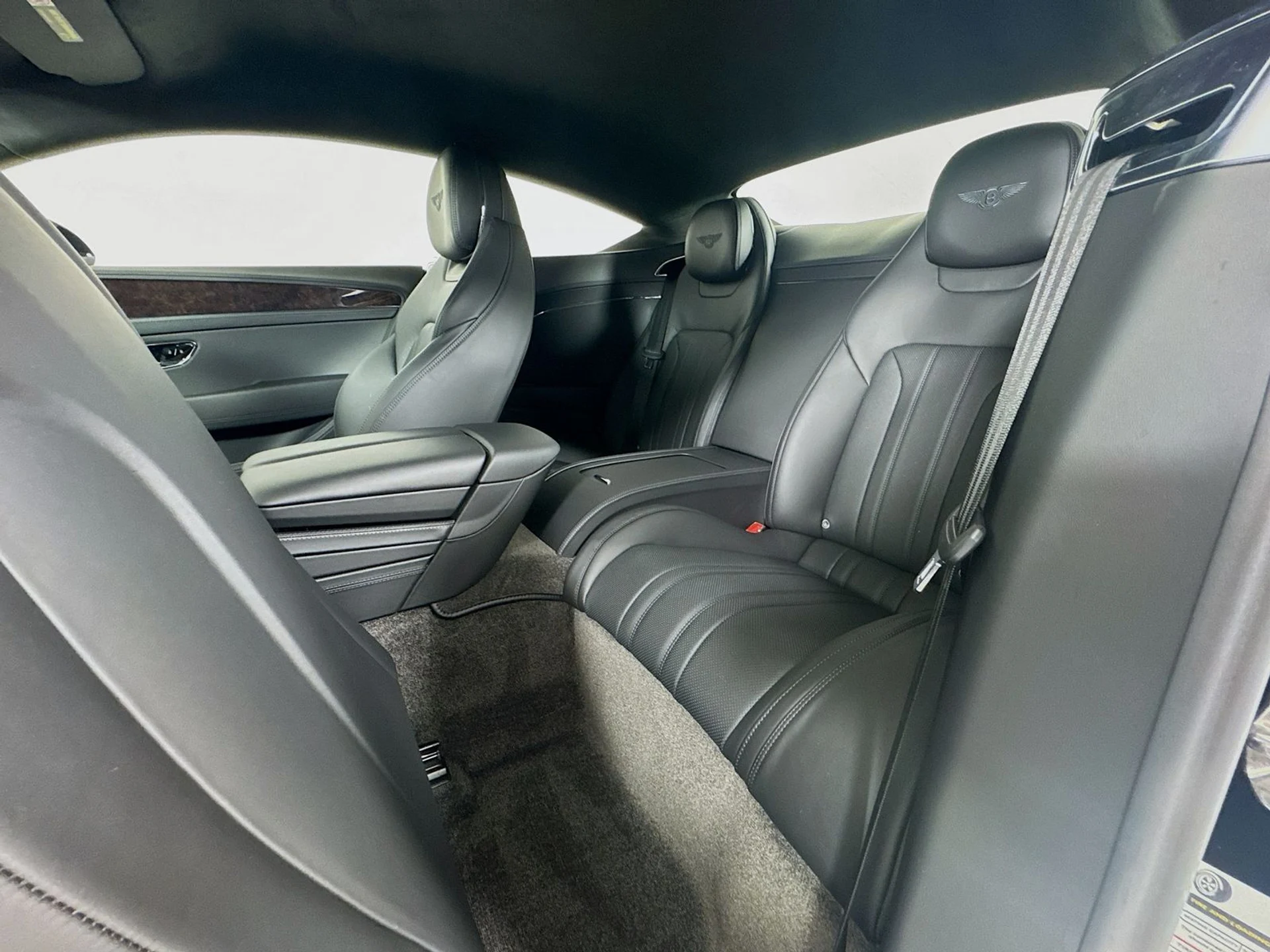 mph021_1344624751_ace296c8b8b9789b99d6388379a8f7abx_75456e9280