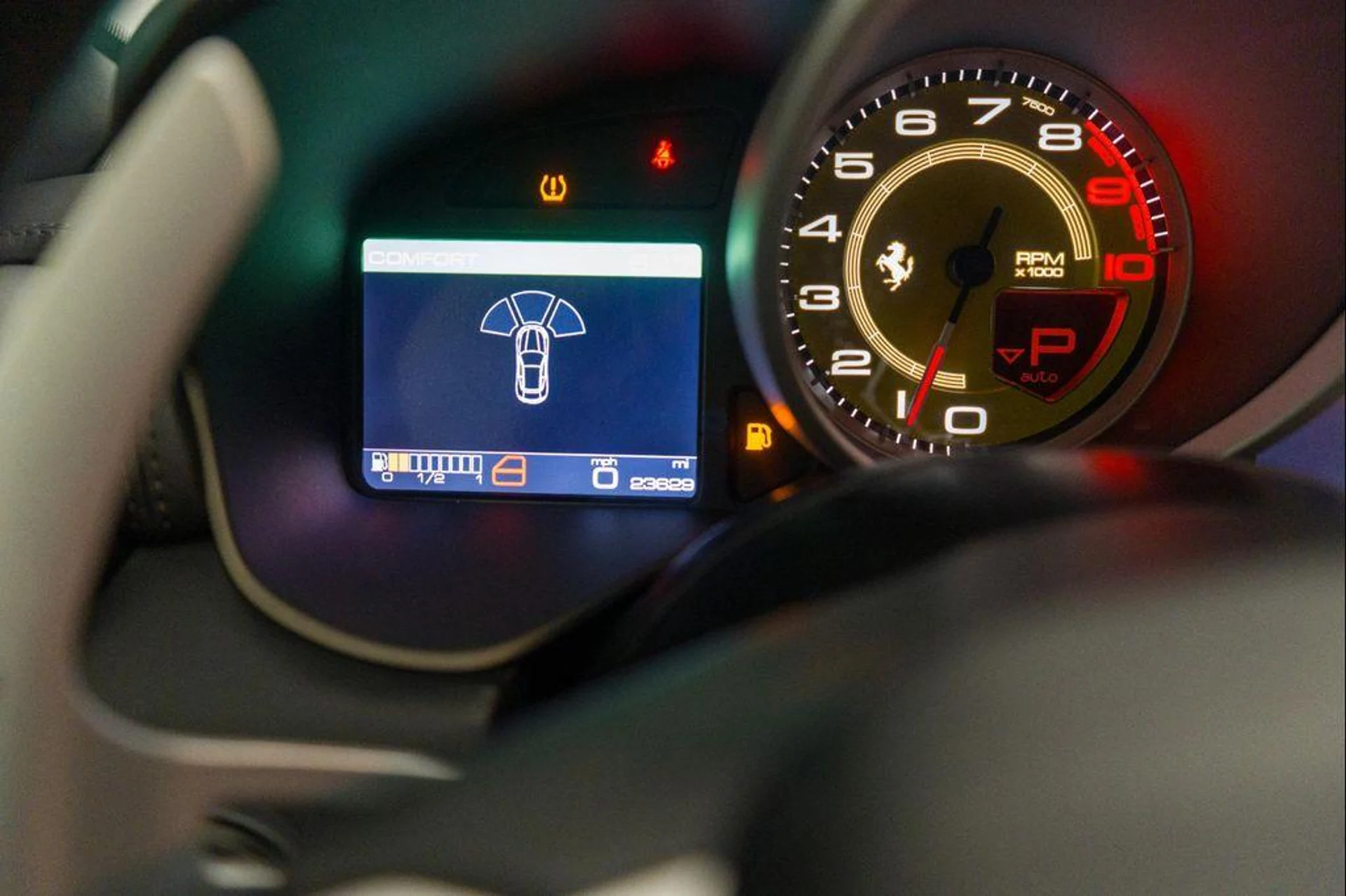 mph021_1344694451_6px6_H_Ox_QV_9f_Em1_D_wv_RVP_Zz_Wp_Co_28b2c46961