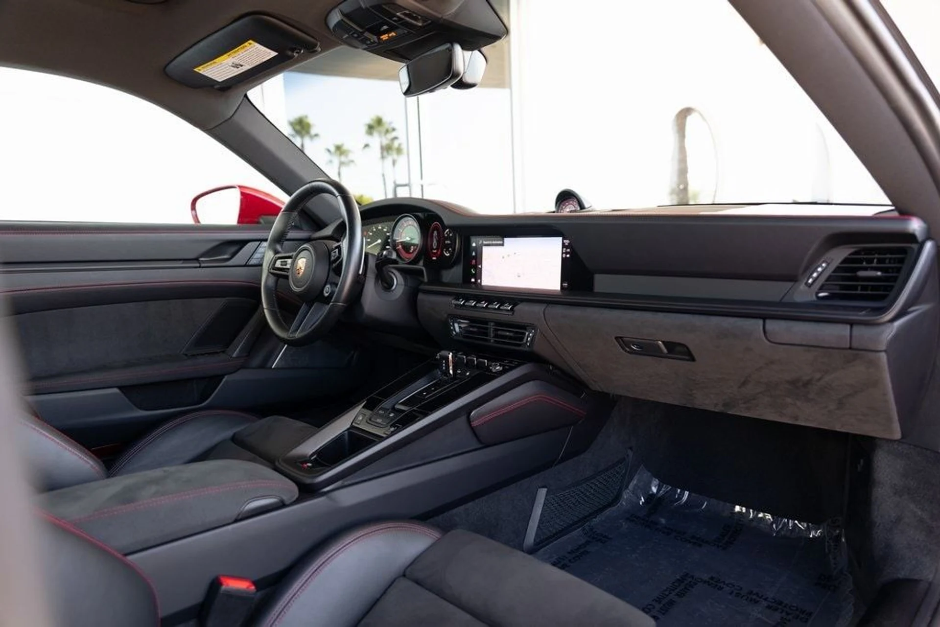 mph021_1344702859_2fe4b28e899f1f9129d6b607fd68bb76x_91446332f1