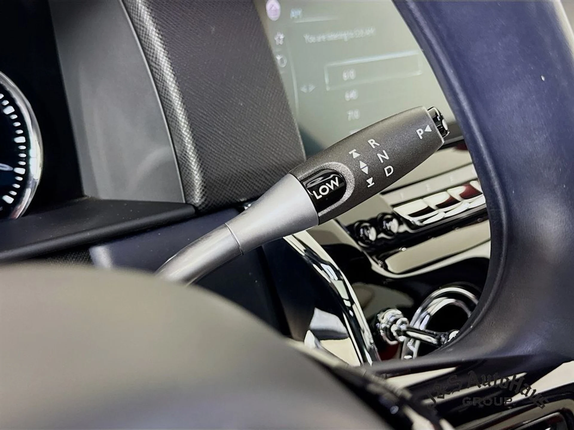 mph021_1345122589_ifir71j6zu4zsgzv1nyiafslh1n4_36ed9fdfe8