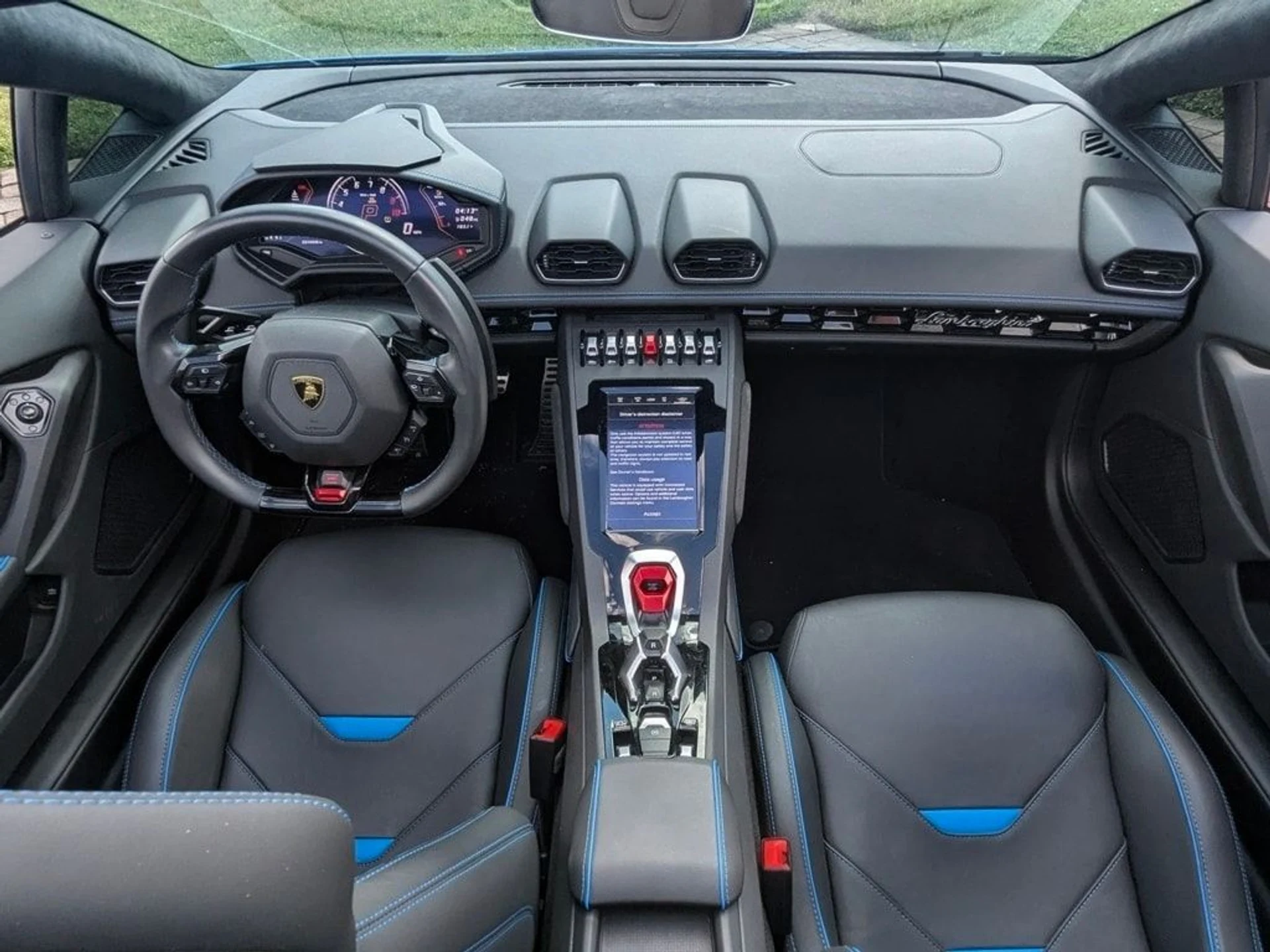 mph021_1345222951_f3e337f1006fd45d3c88fdc6856114c7x_f411ac4f7e