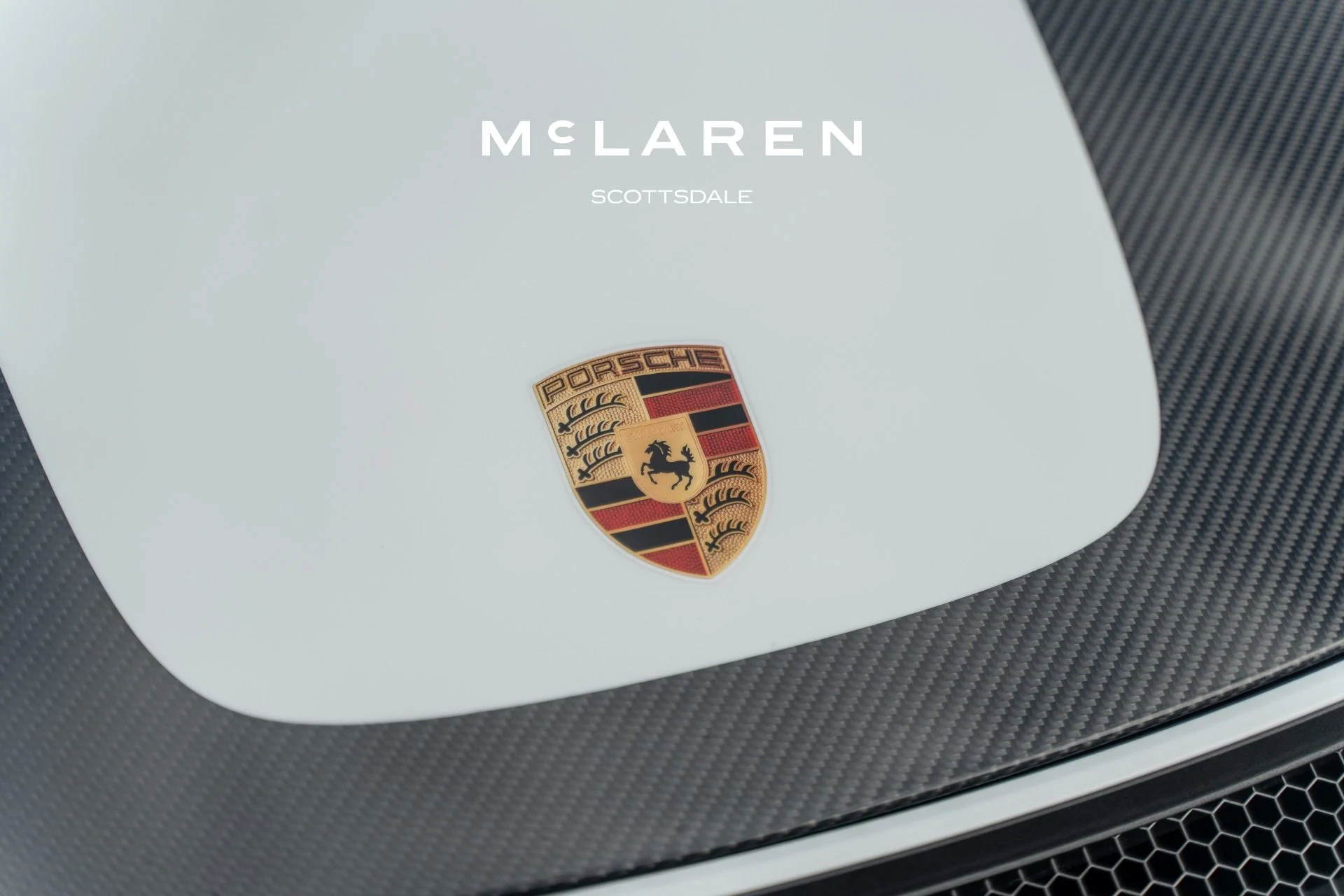 mph021_1345271755_Used_2025_PORSCHE_718_CAYMAN_GT_4_RS_1792775668_5a71a81a11