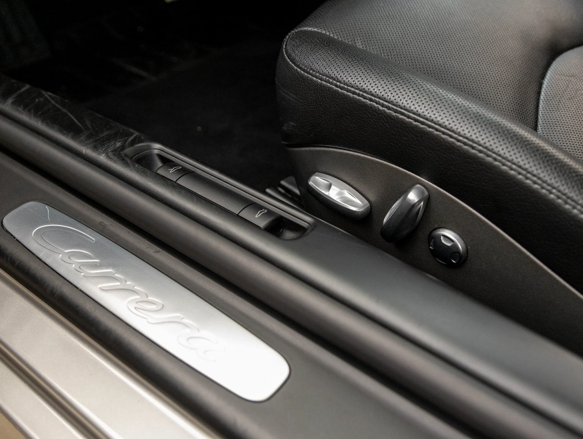 mph021_1345359840_22_43f4152a80