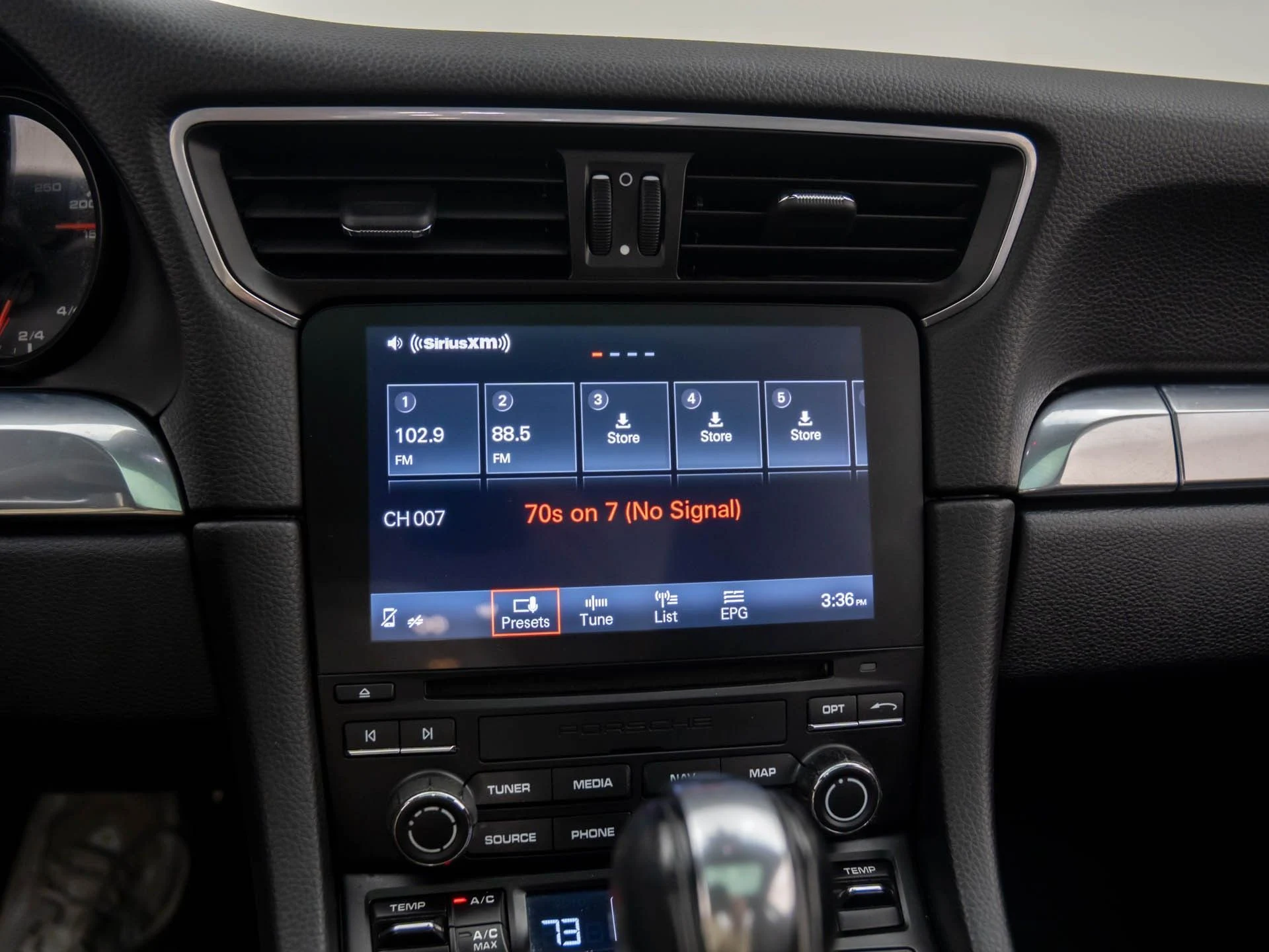 mph021_1345408599_b5eac80c442962560afc7c3e3ce891dex_ad4836febe