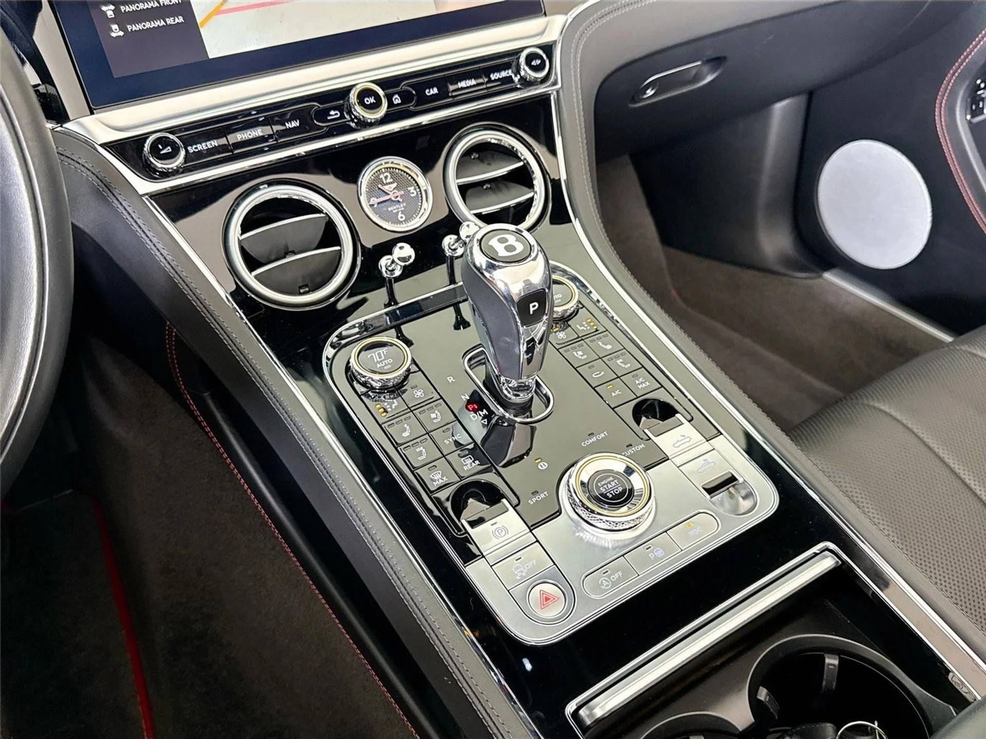 mph021_1345635498_7ab2d04954abeae89028a0ae9beeeaf4_a4e09a0ab7