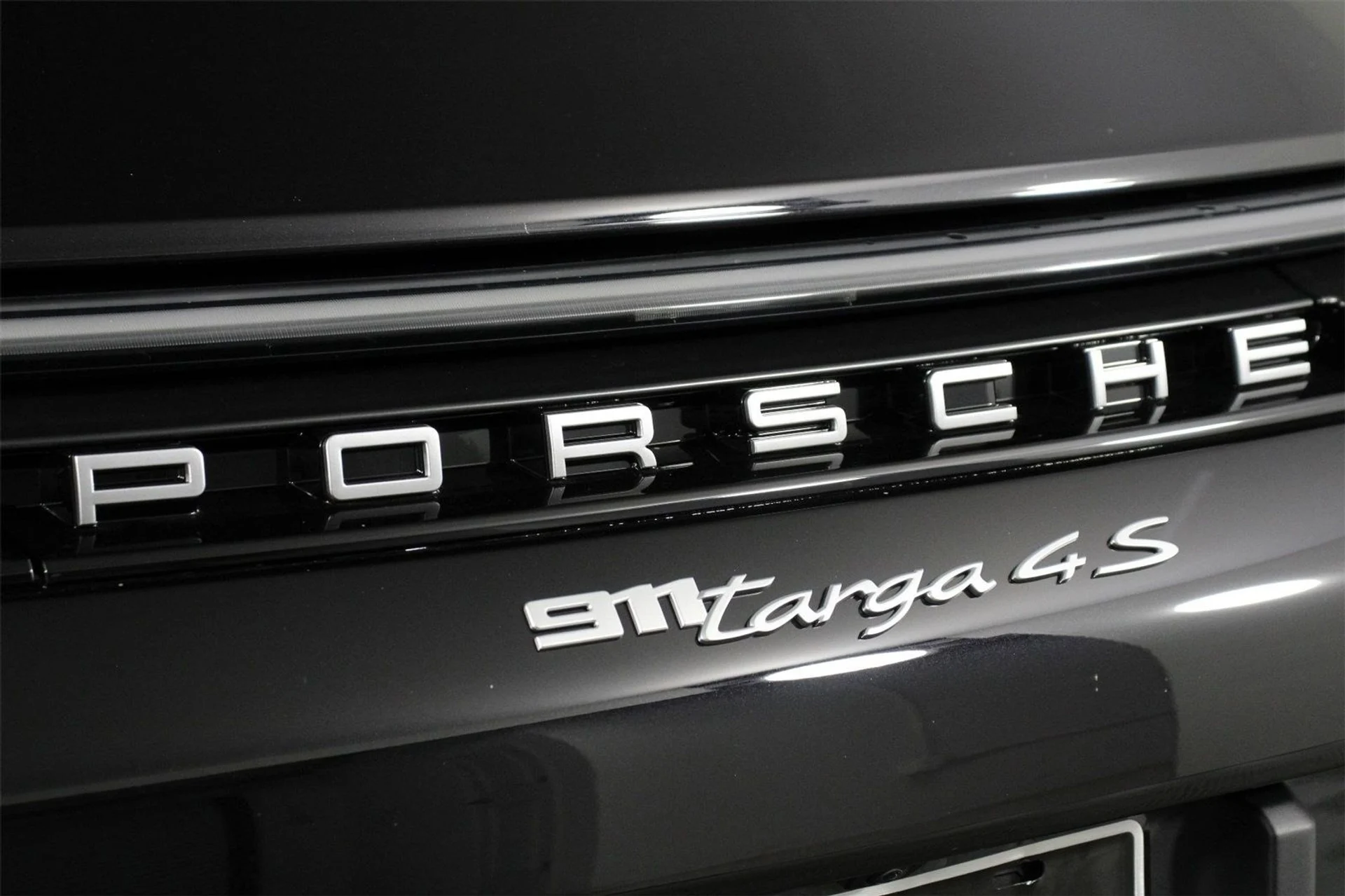 mph021_1346133663_ba3350f029371f517c44255f602065d4_a5112cdc66