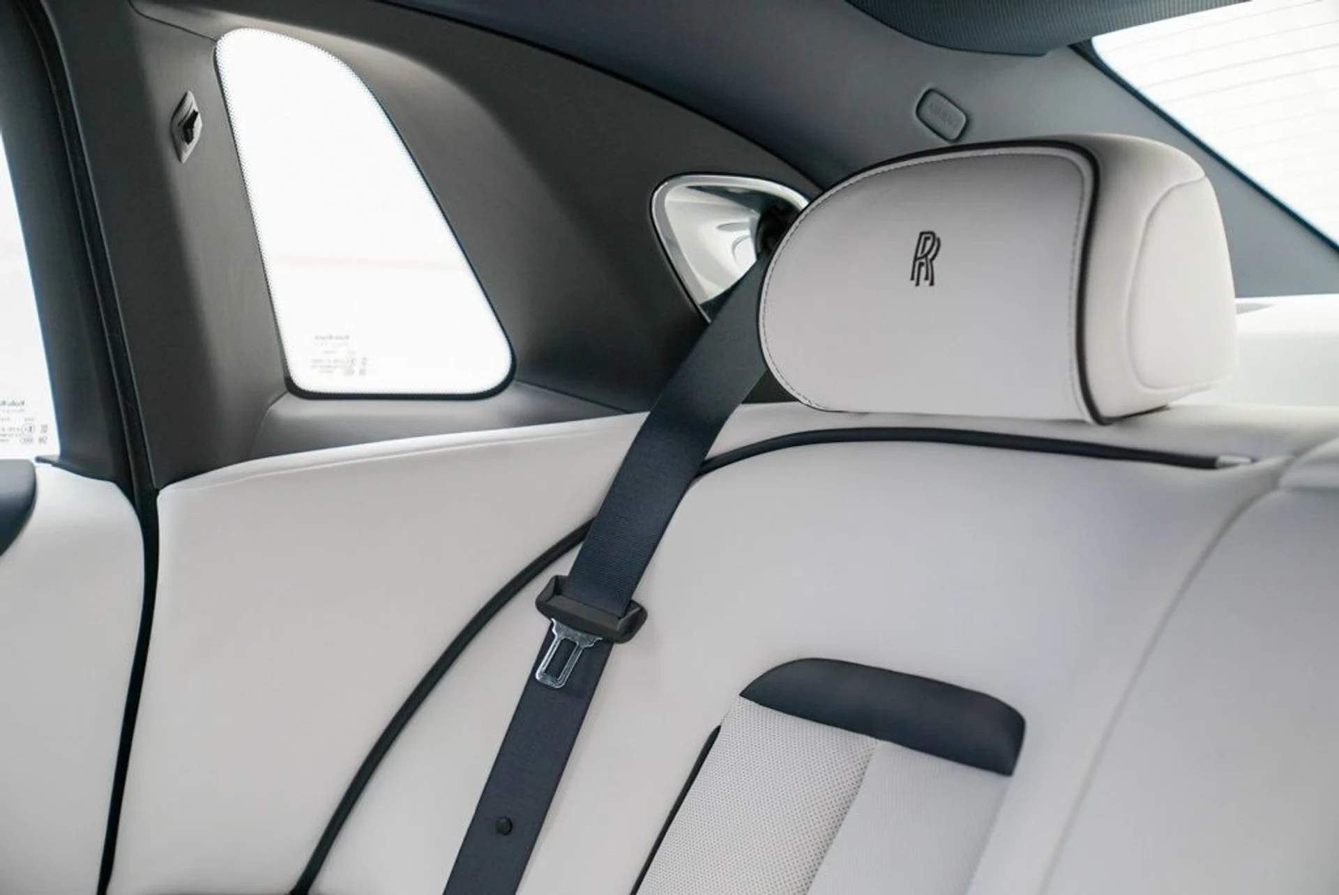 mph021_1346262405_mzafdzdocmt07s2umnbe9pgy22e9_1bb3cd90f7