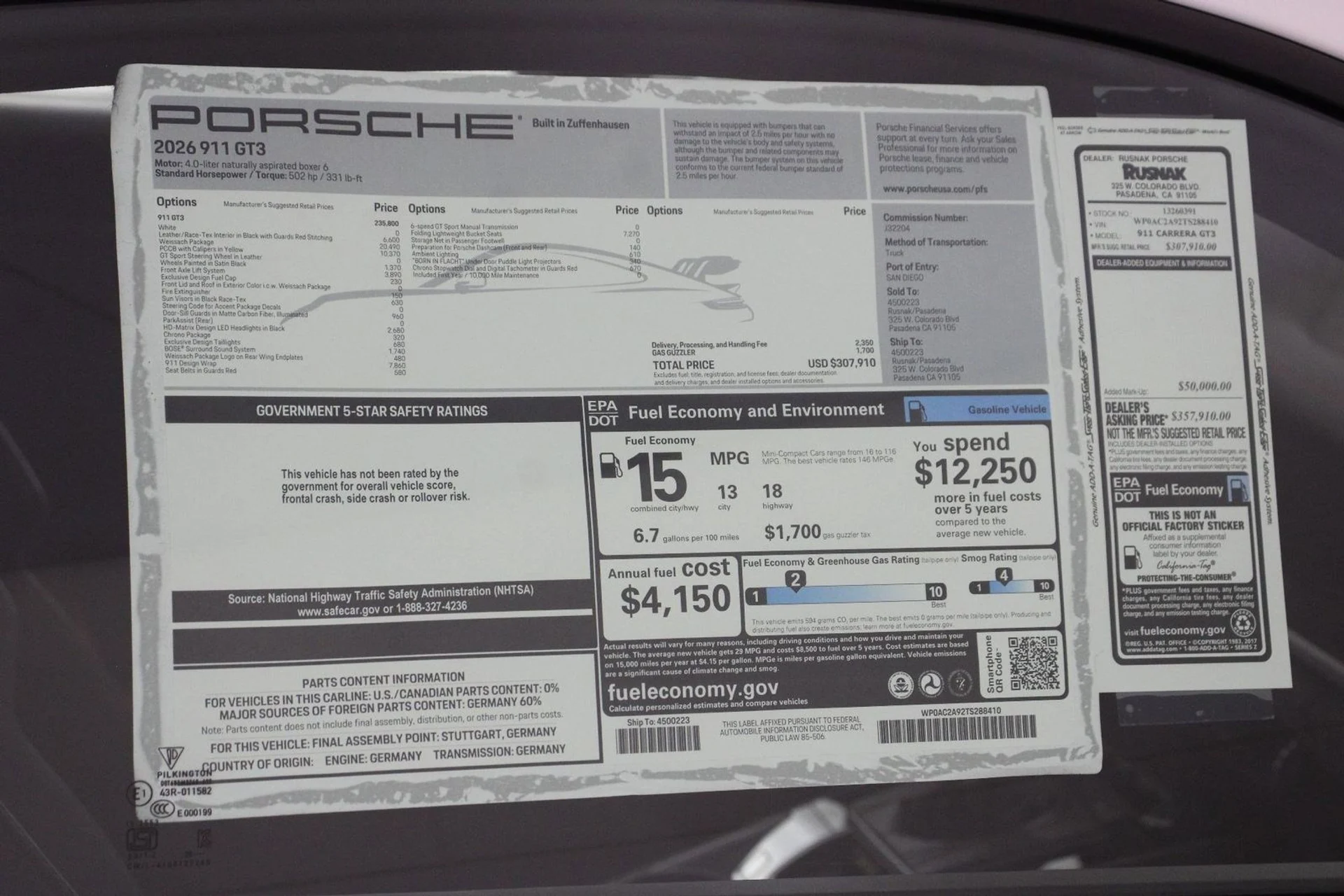 mph021_1346524151_54bc856dc64dfa98f366d7d32220b95e_3711ec8de3