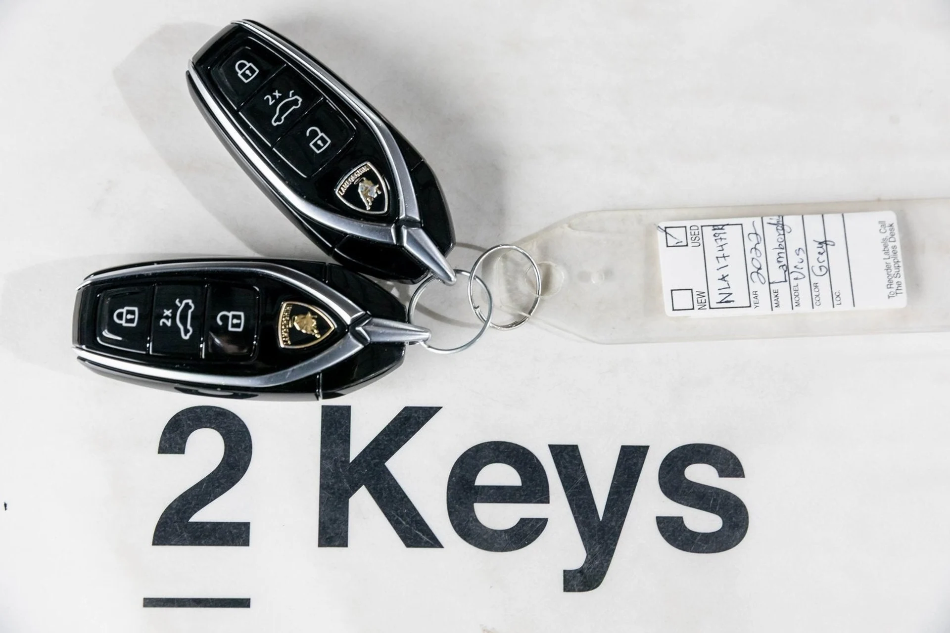 mph021_1346837943_22_023c70e39e