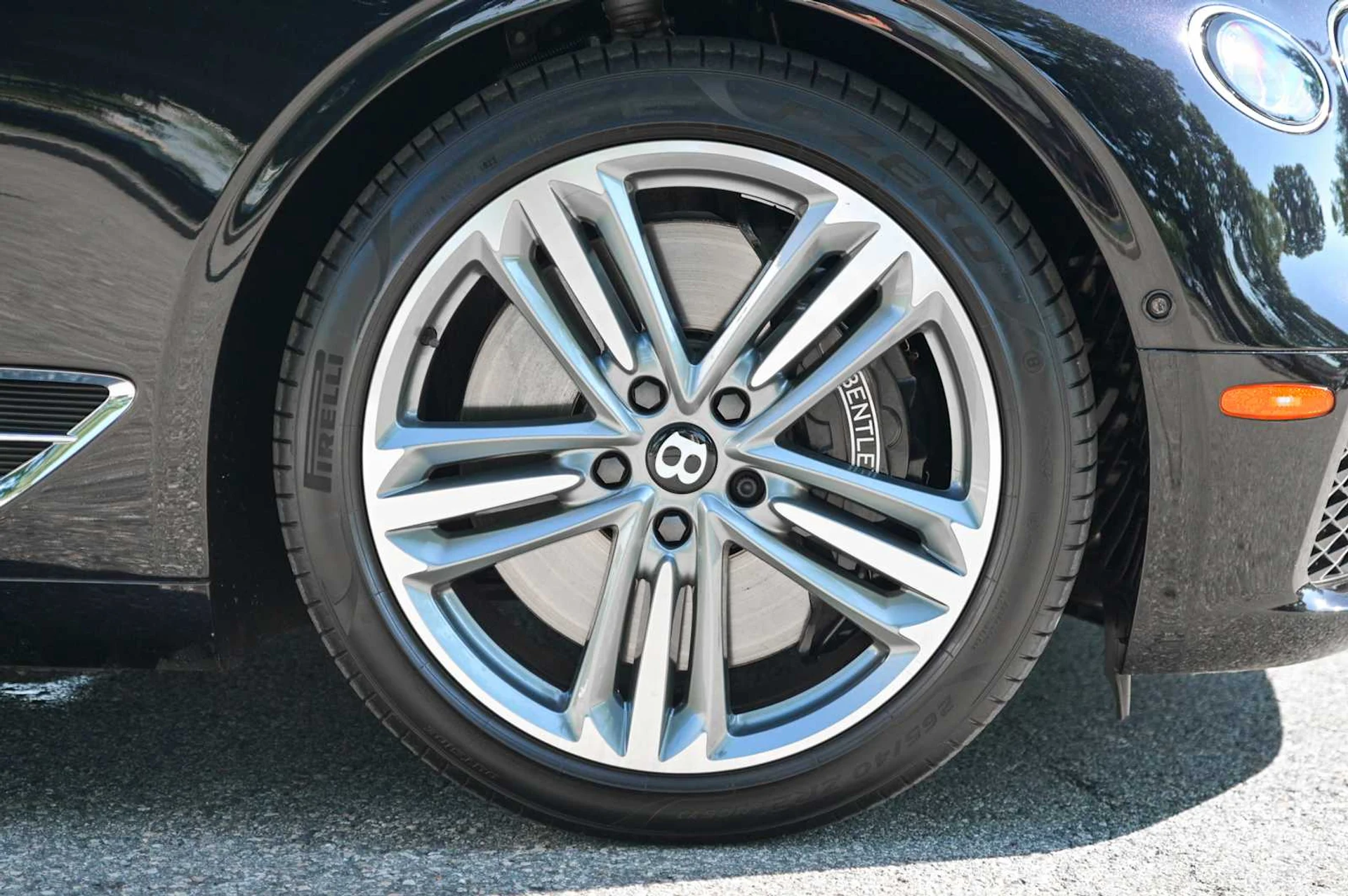 mph021_1347578502_c67830a76bd37c92b170a01cec1e824fx_9090814e5a