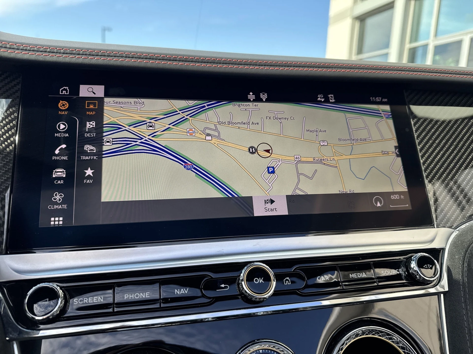 mph021_1347581592_3f2a1c238ced6d158b6c72454d9ce713x_5888064601