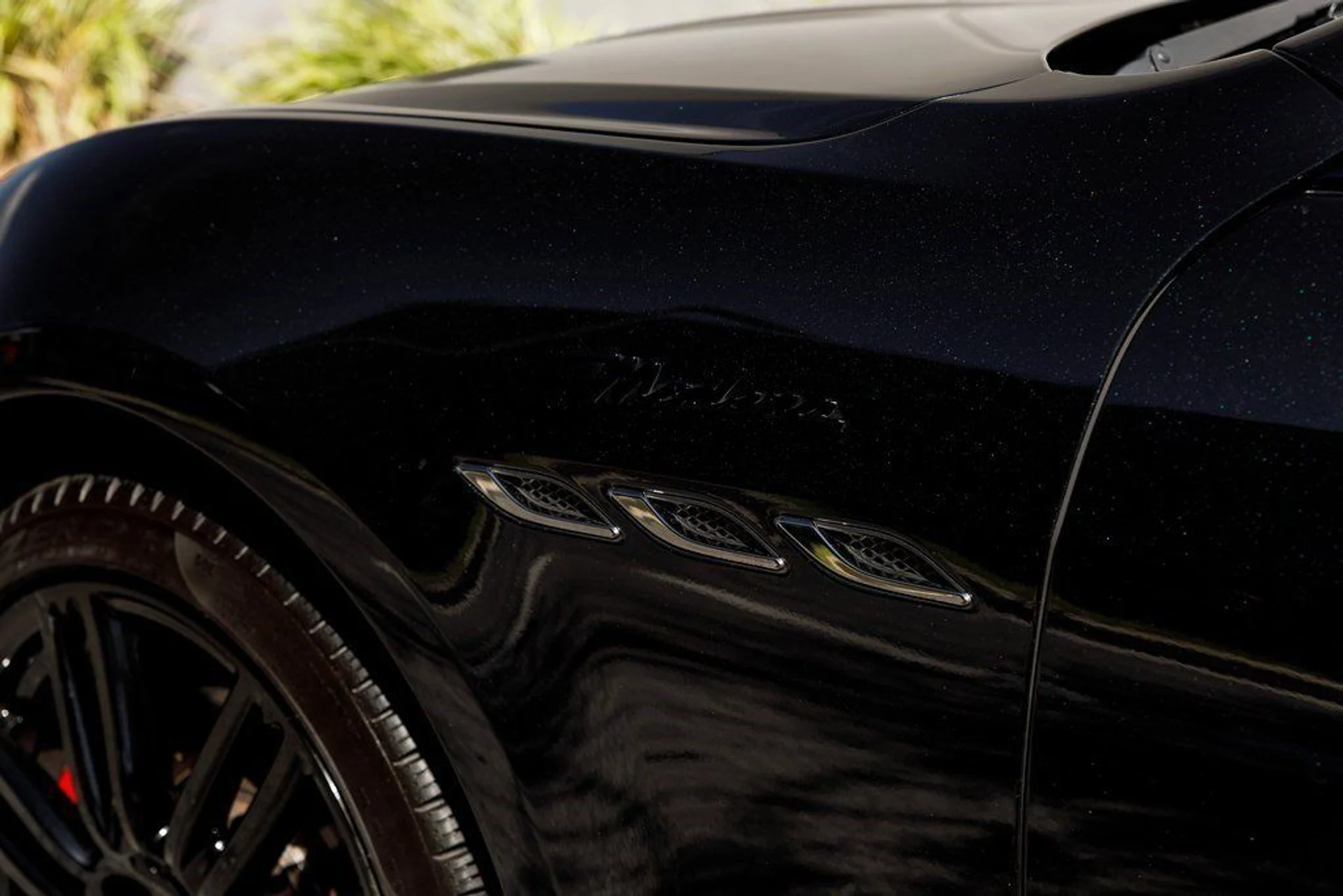 mph021_1348510660_e8816b99b19f7e83d66d03cc4d9c4f22_ff88275502