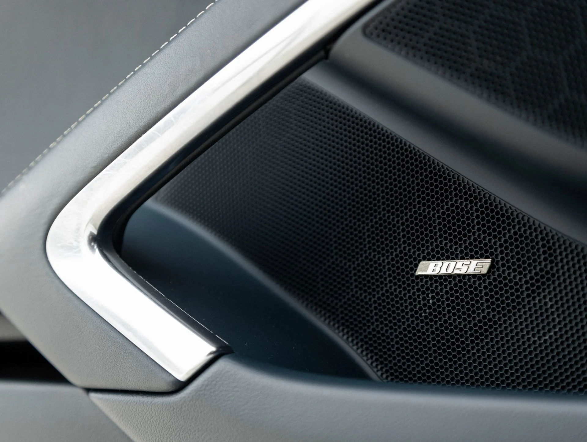 mph021_1348544889_22_0f2663e493