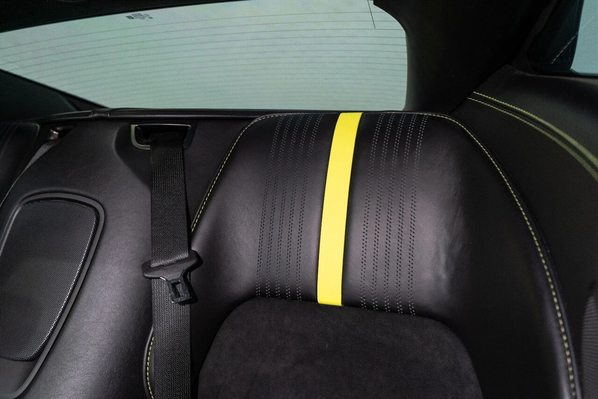 mph021_1348558963_92ed2be4cc_1280_d02e6db037