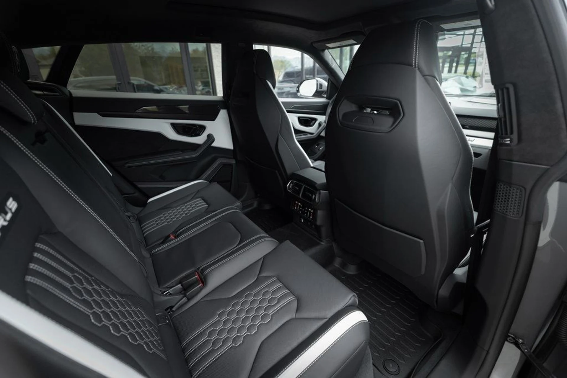 mph021_1348847943_7e342baac627ed52d97d2414ce80a62ex_9cf4944357