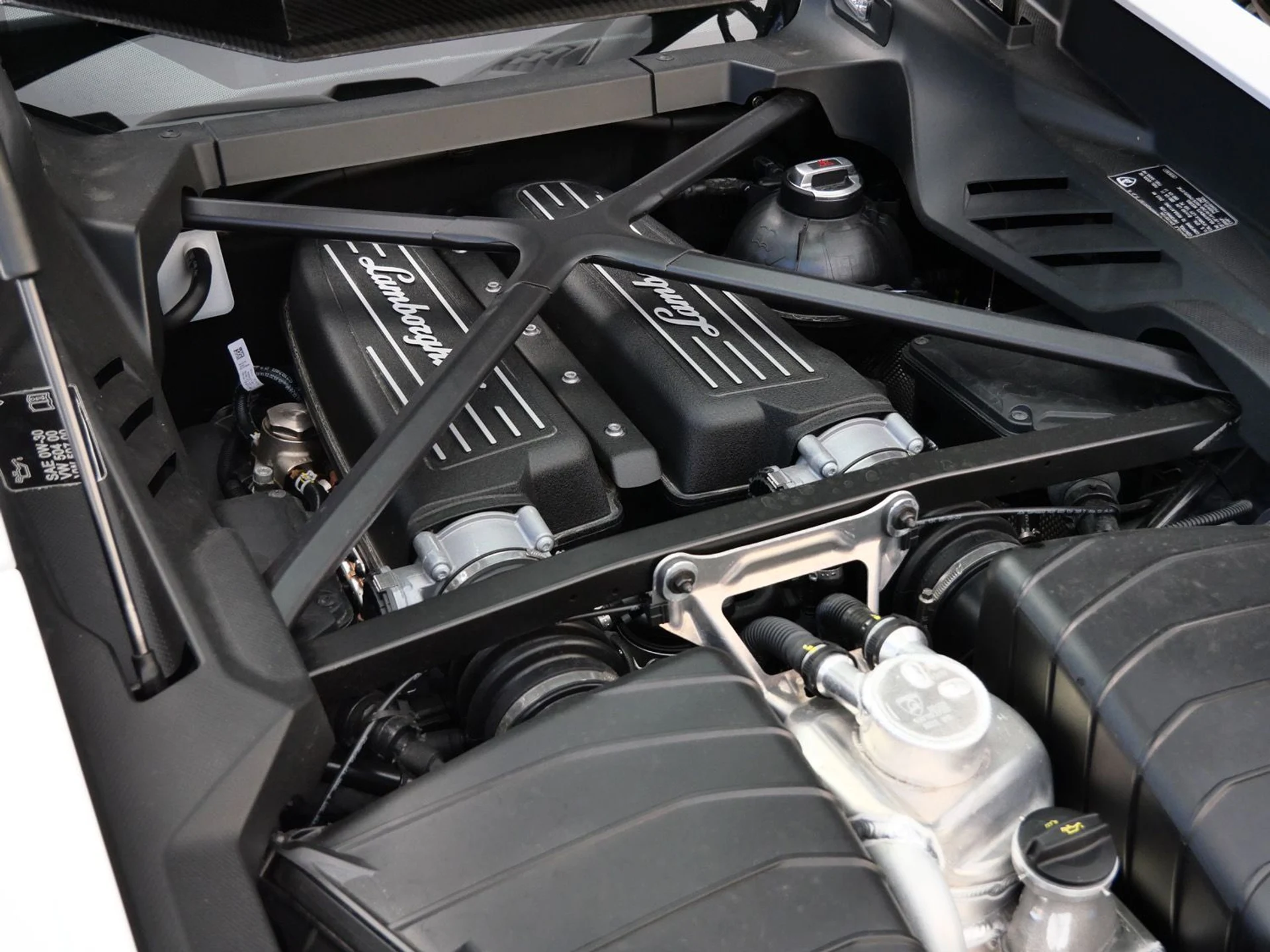 mph021_1349616128_bf32e54045d705e87f1abb5d3d0a48f3x_6cd0145fcb