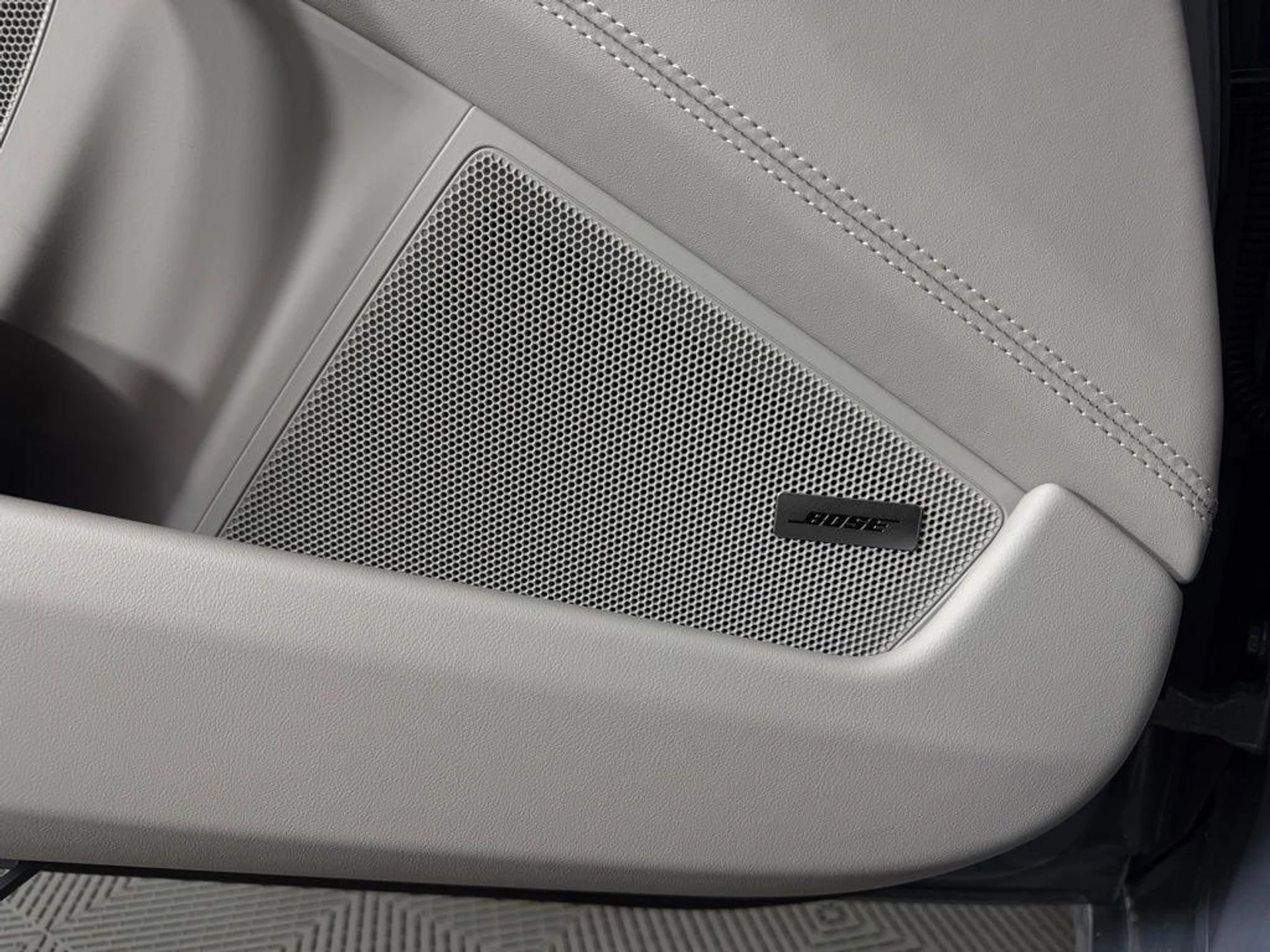 mph021_1349788483_p_Me_Y7_4_Ri1_W6_TF_Agm6ls_OP_2_N_Uyw_3b49b62ddb