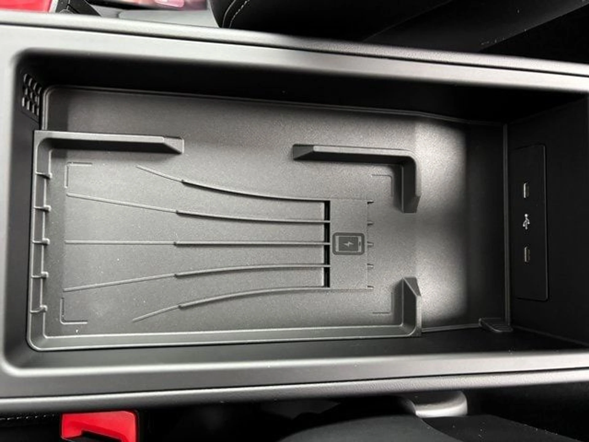 mph021_1350226300_a4f5fbd472fcfc49d0d257a0e845a901x_fd9b081b21