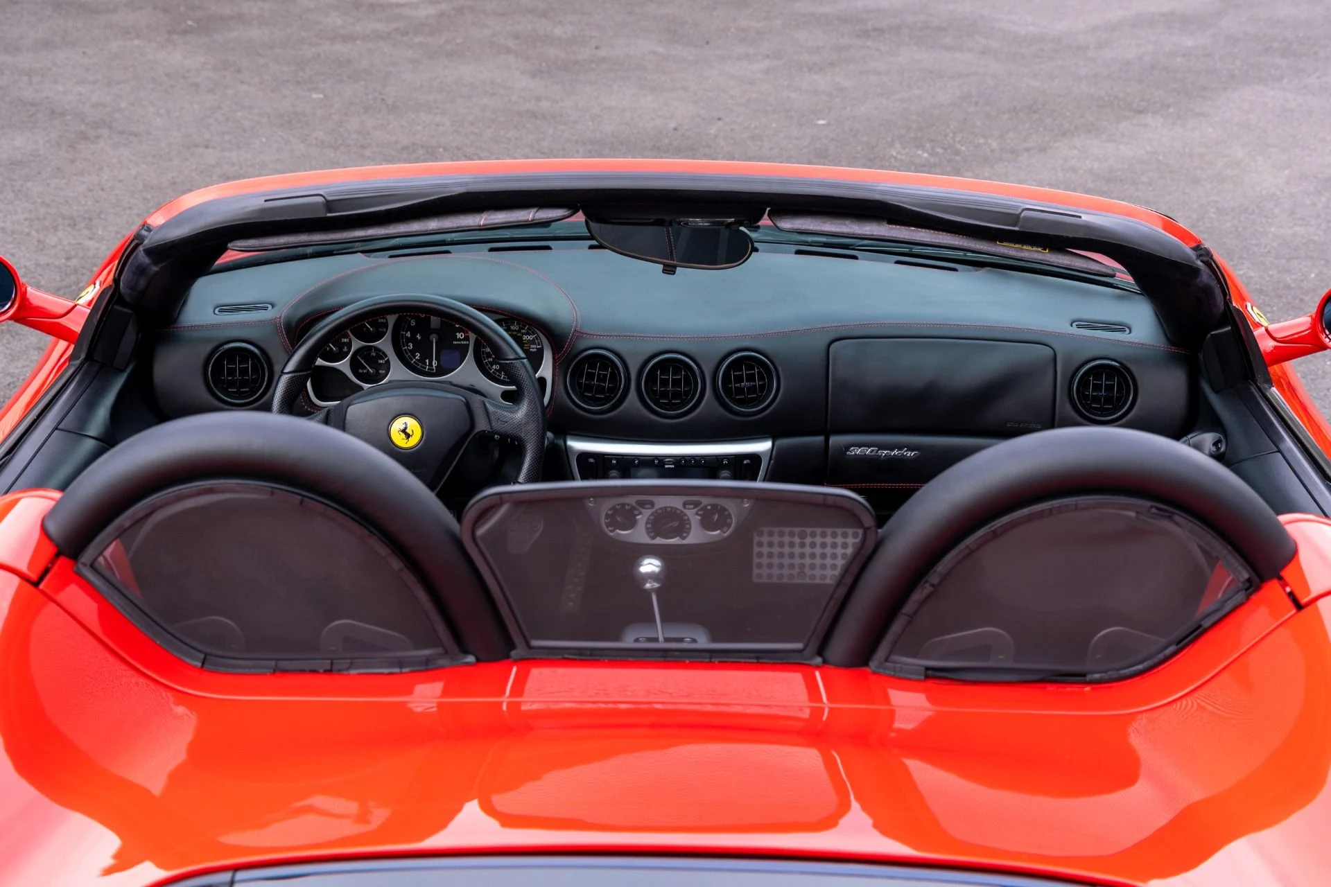 mph021_1350280511_Used_2004_Ferrari_360_Spider_6_Speed_Manual_1763151802_04c57e5566