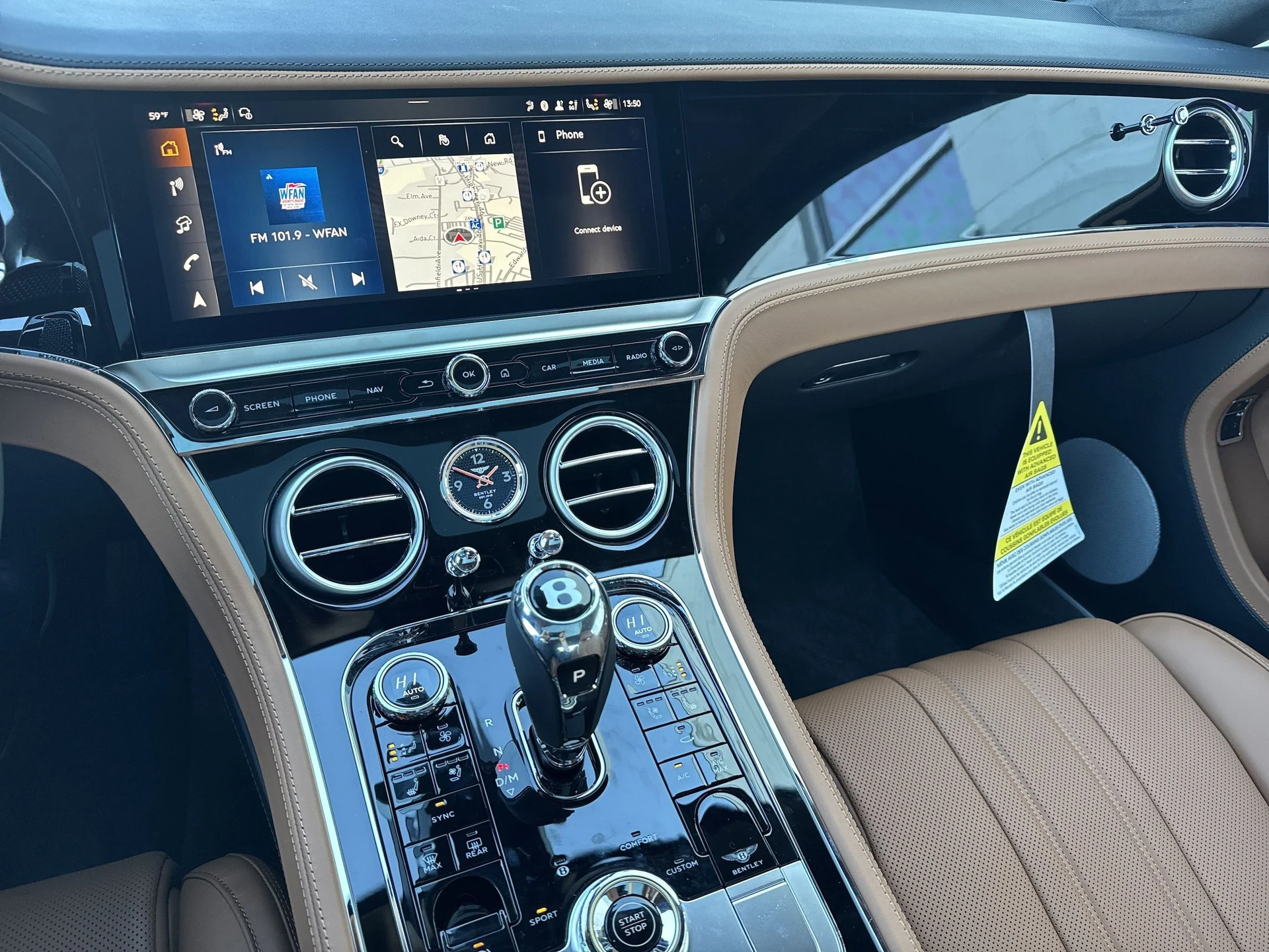 mph021_1350510248_c700eabfeed09b49198a4588cd0a62a5x_f455e6be15