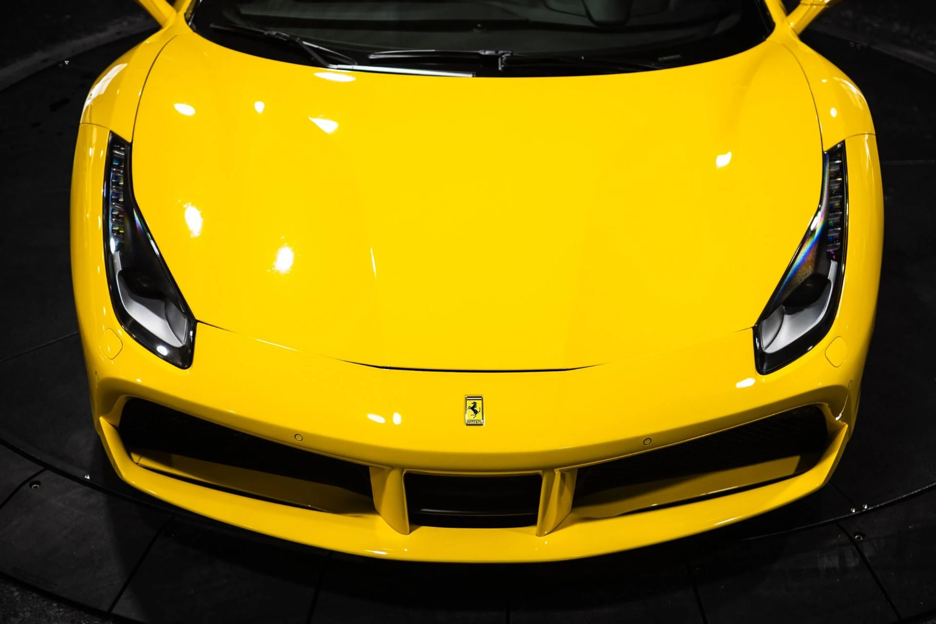 mph021_1350533260_Used_2018_Ferrari_488_GTB_Giallo_Modena_Paint_Near_340k_MSRP_1772205148_ef5eea4ded