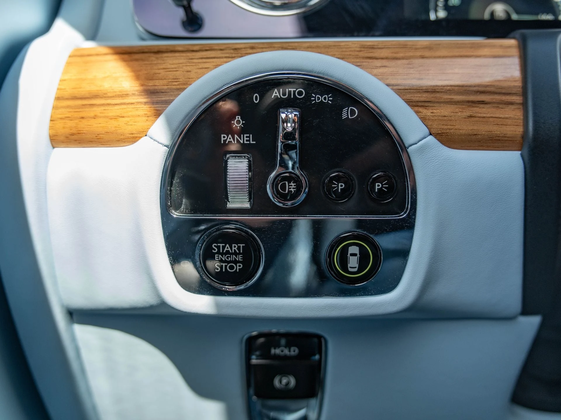 mph021_1350814408_6aabdbc9312264b5dc92d83f7a773841x_283654f699