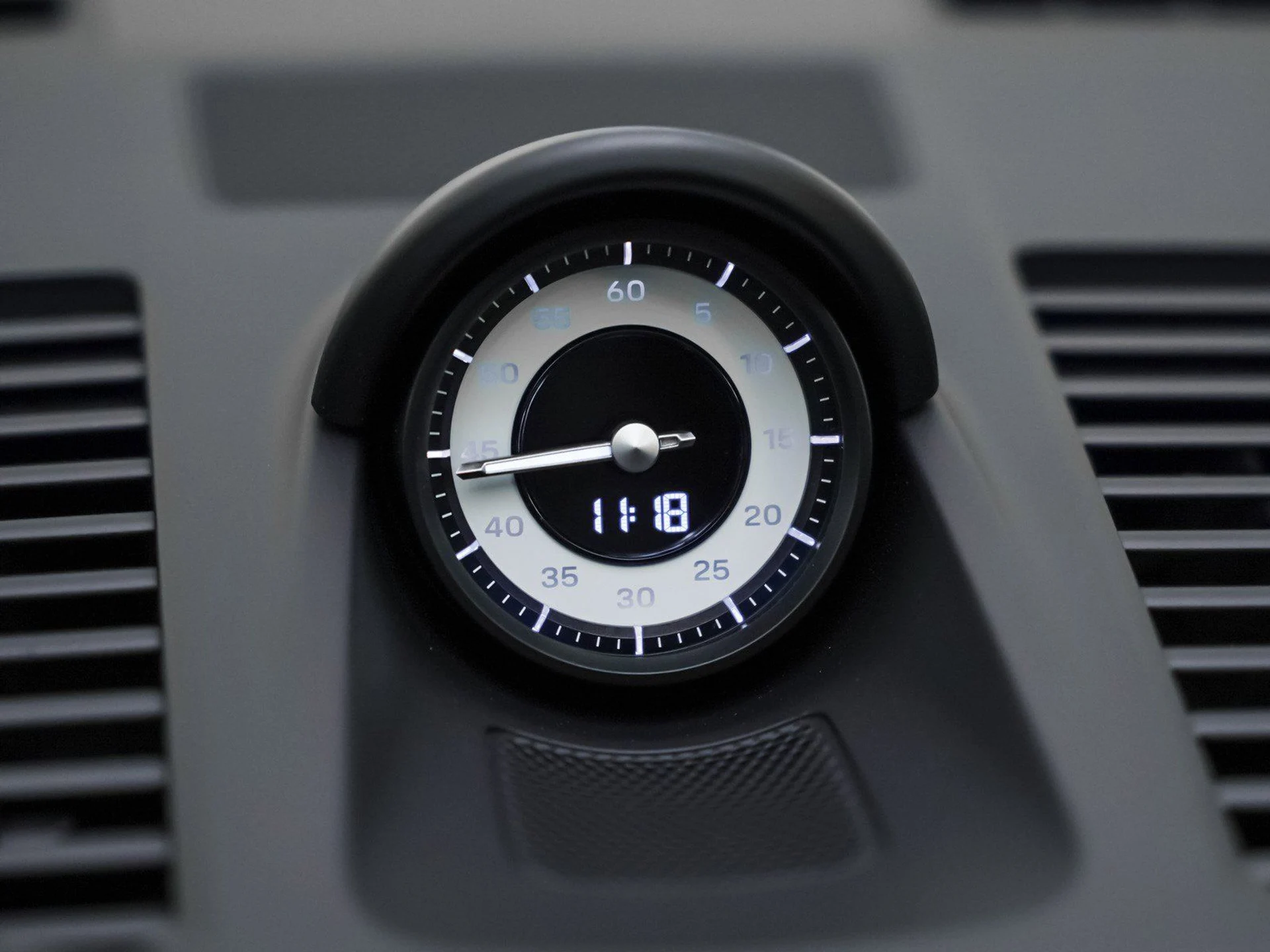 mph021_1351058380_8da7468495d59524070b7e47d1fd49a3_19a391fa45