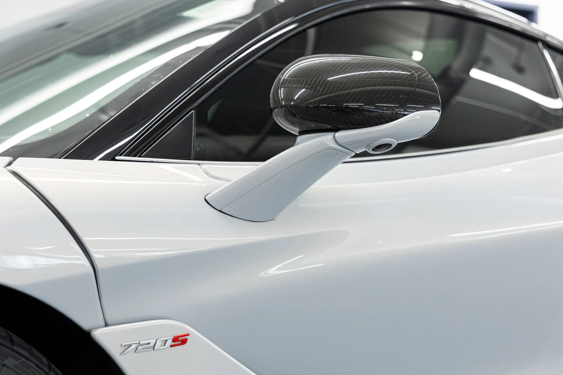 mph021_1351094907_b7fc42b80fdab858daf76d06f9a5ea3cx_4e3c582b30