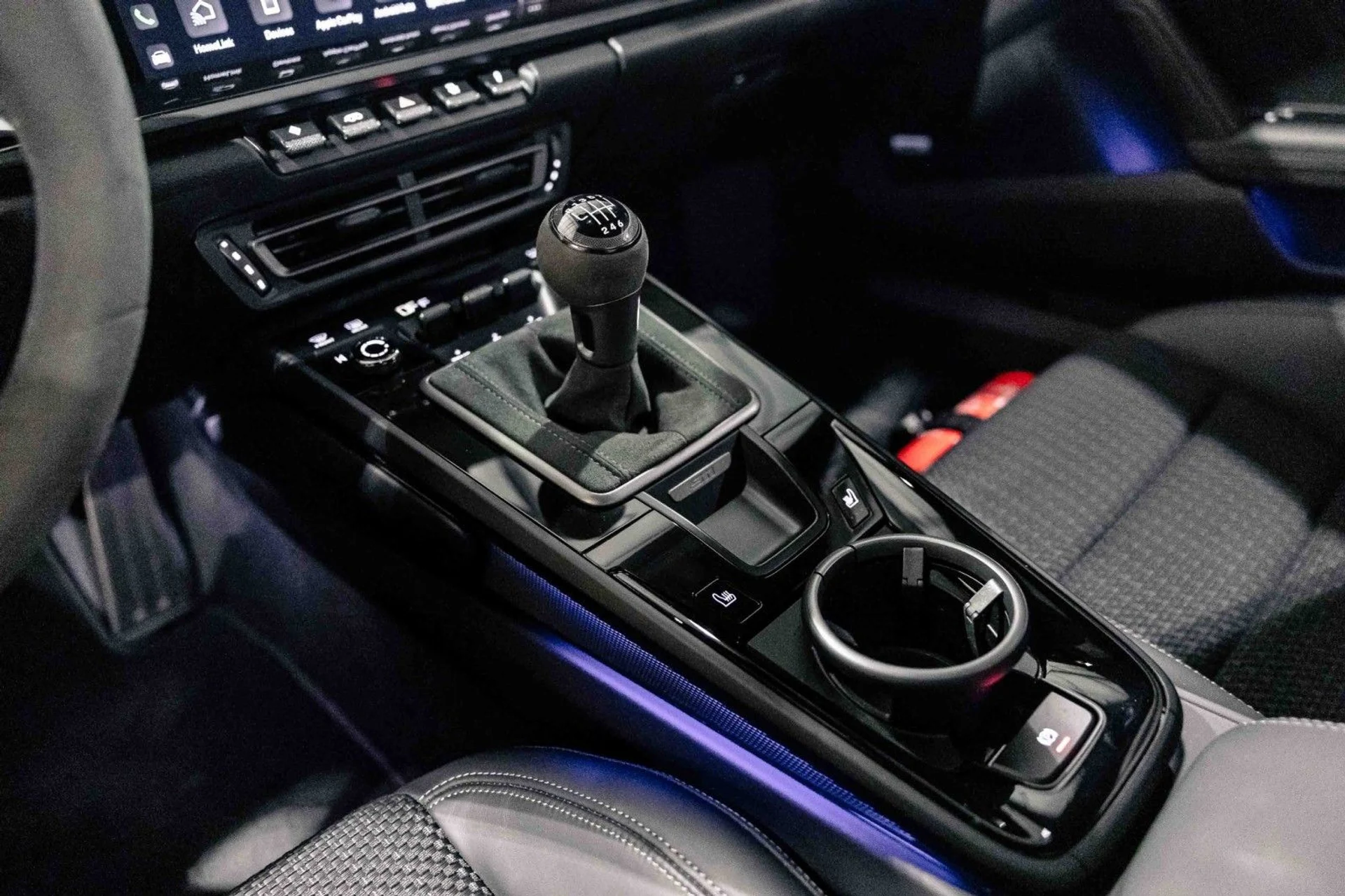 mph021_1351160246_RA_0122c1453e