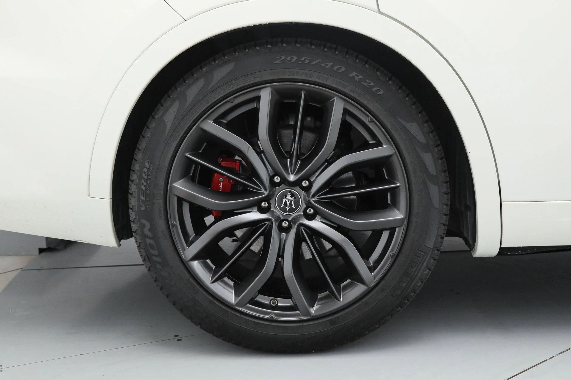 mph021_1351314101_0b0d4b1108da7ca44a1feeeb44ec357b_be5a02bf86