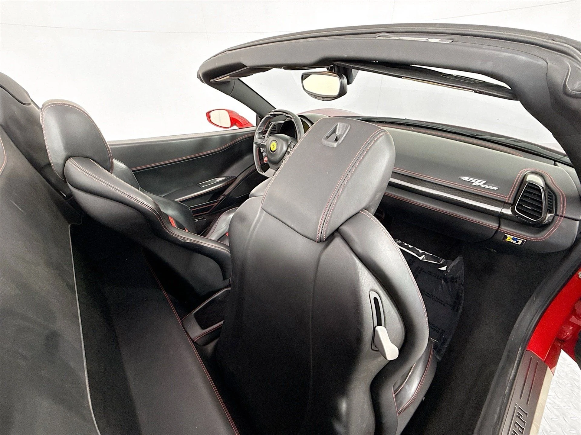 mph021_1351455587_12a54d4c9b6ef2350d78e5c7e9bad000_69fc1f5d61