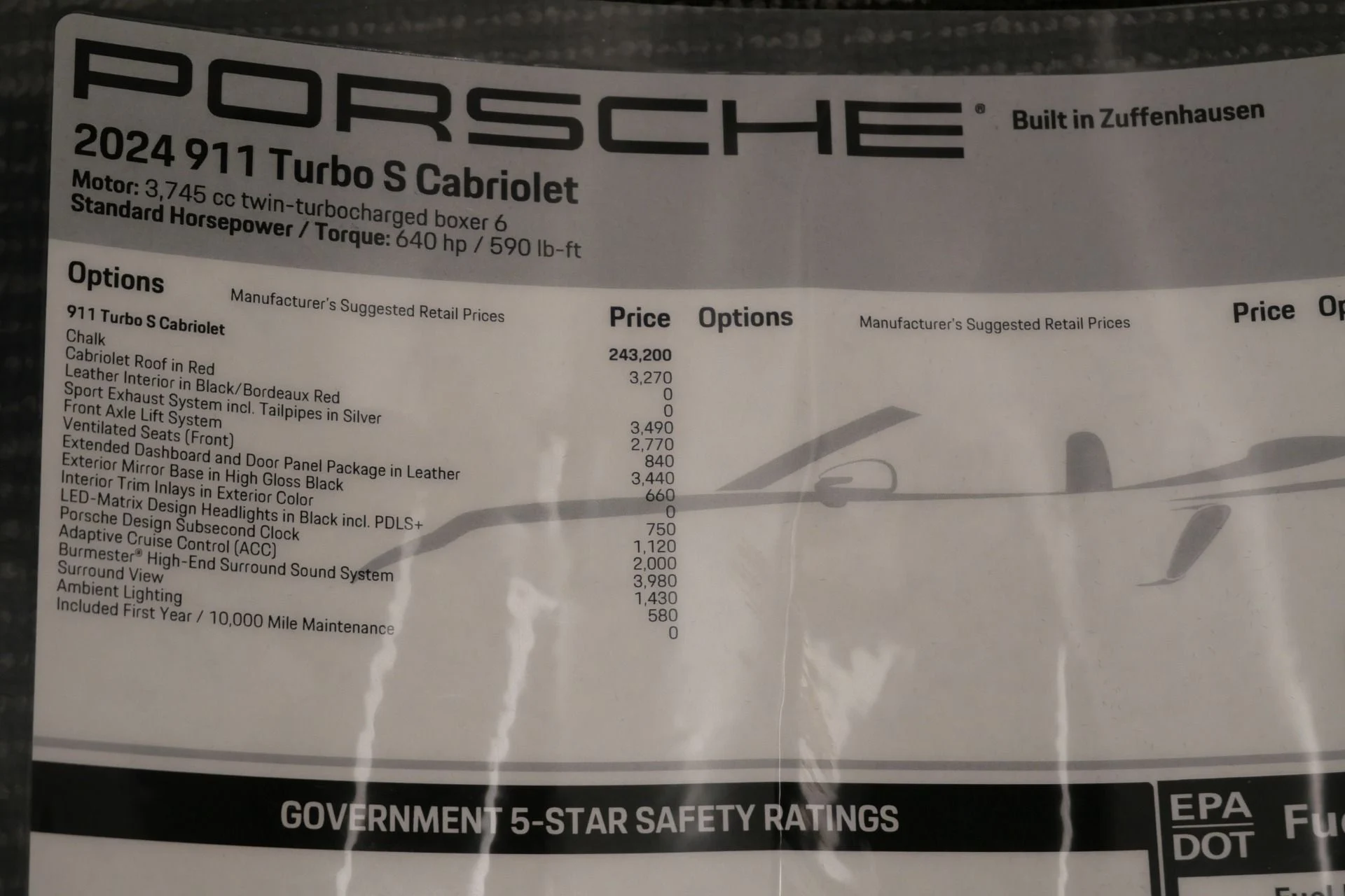 mph021_1351477388_Used_2024_Porsche_911_Turbo_S_Cabriolet_Low_Miles_Sport_Exhaust_Burmester_Audio_Adapt_Cruise_1764358786_f46e3685fa