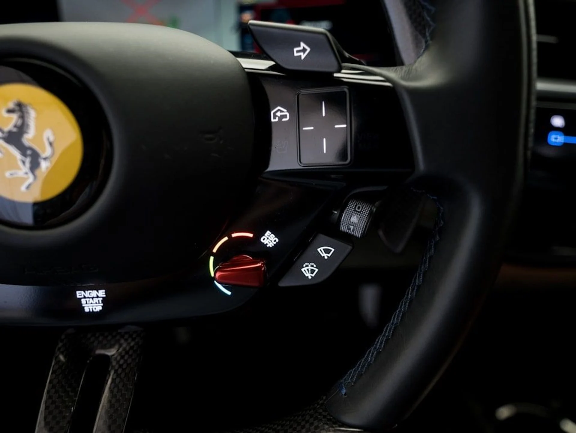 mph021_1351667586_c3ccfd2bffabfbec216aedb43c67d010x_71197e15fd