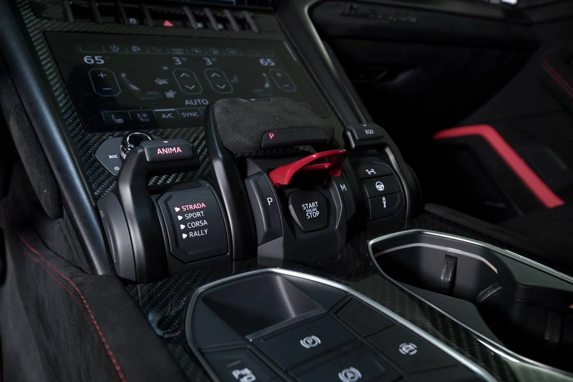 mph021_1351802949_Used_2023_Lamborghini_Urus_Performante_1773400197_2182c694ea