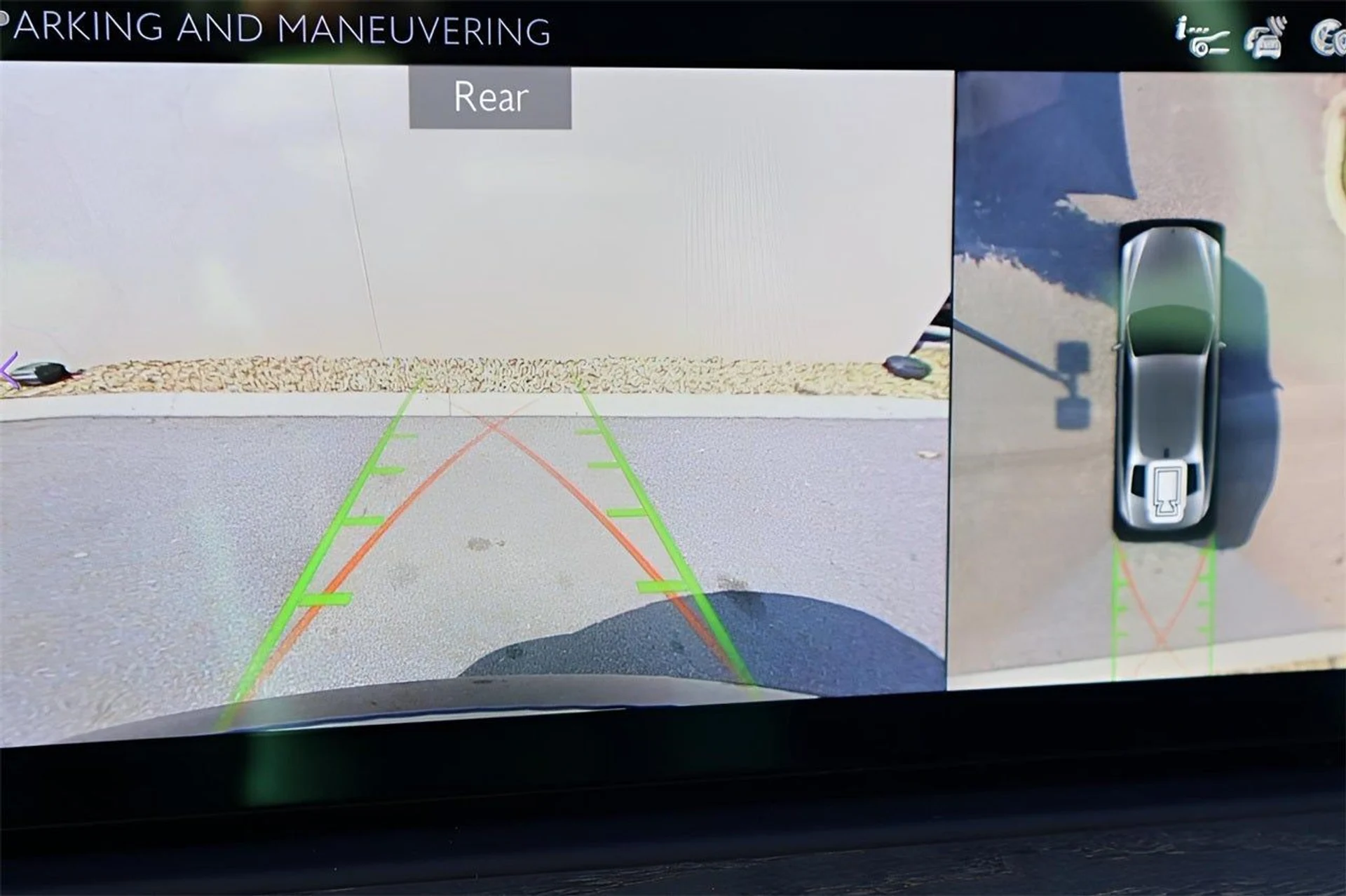 mph021_1351878652_22_d8f35d0e57