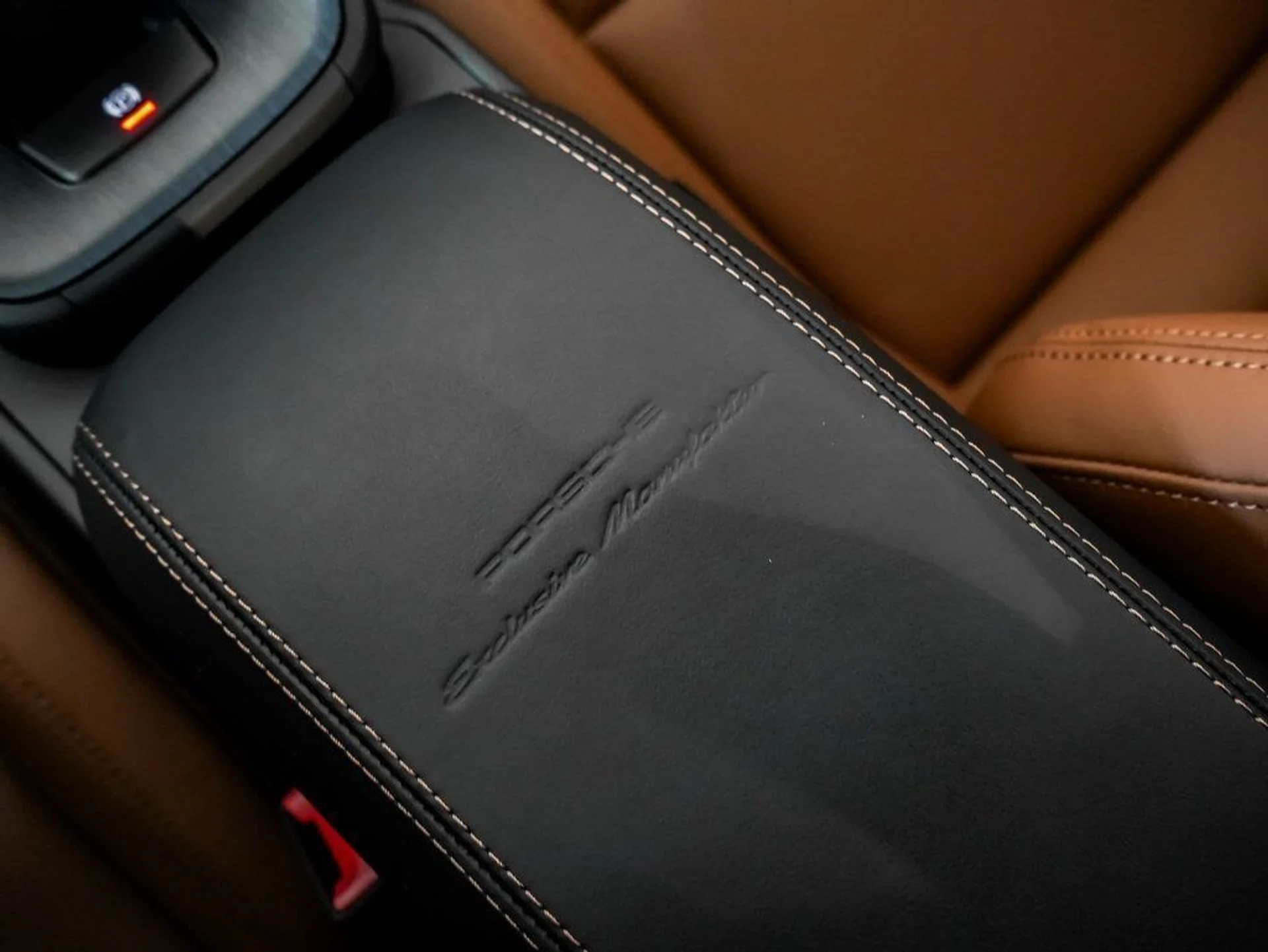 mph021_1351938499_8fafa0a71a9da887018fde49f9f1949c_b84adf6057