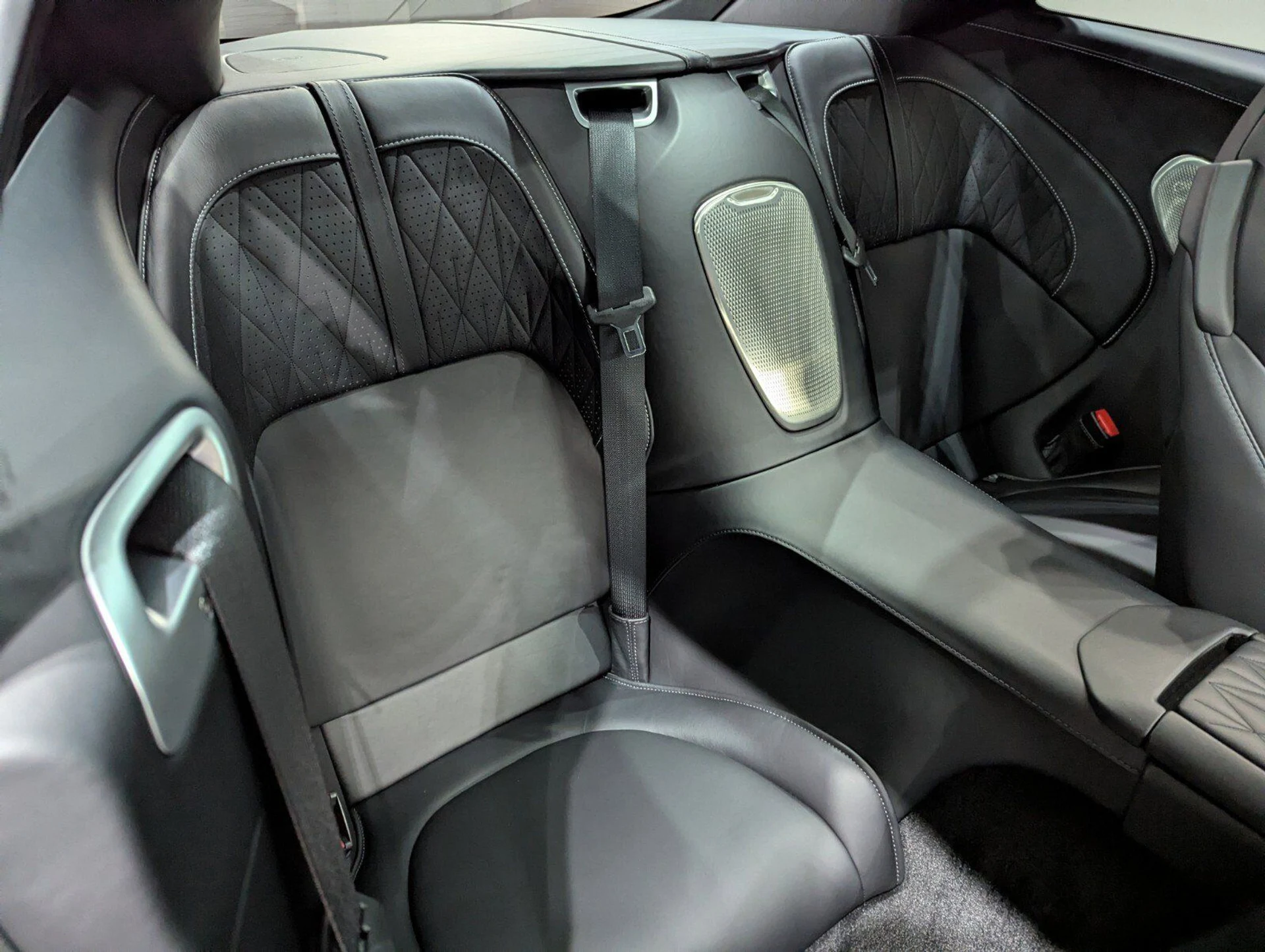 mph021_1352251755_fde912f1b4bdecb237c25fdc71f77f2a_6c30c8ee22