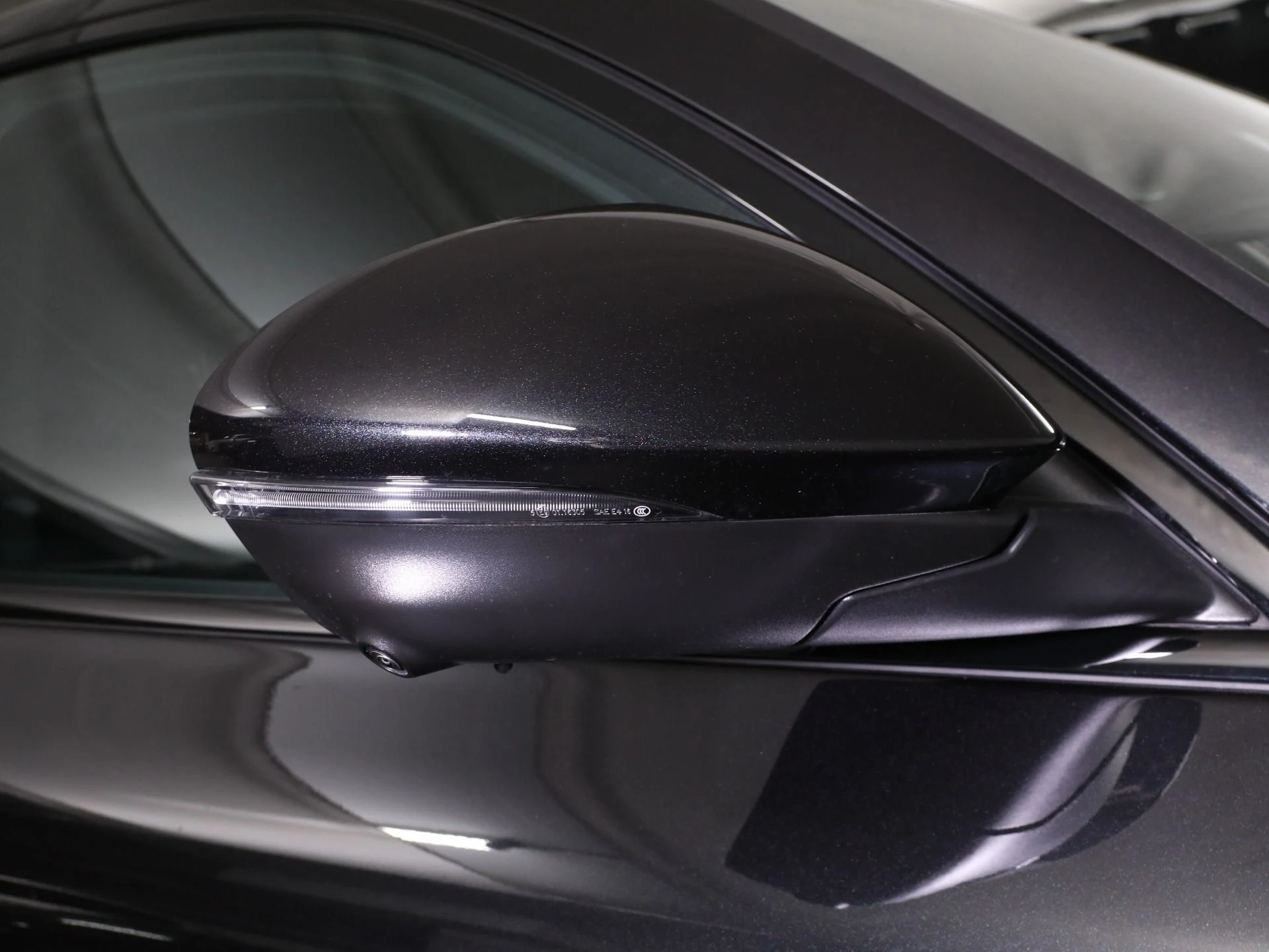 mph021_1352428806_New_2025_Maserati_Grecale_Modena_1749573168_26bc86c670