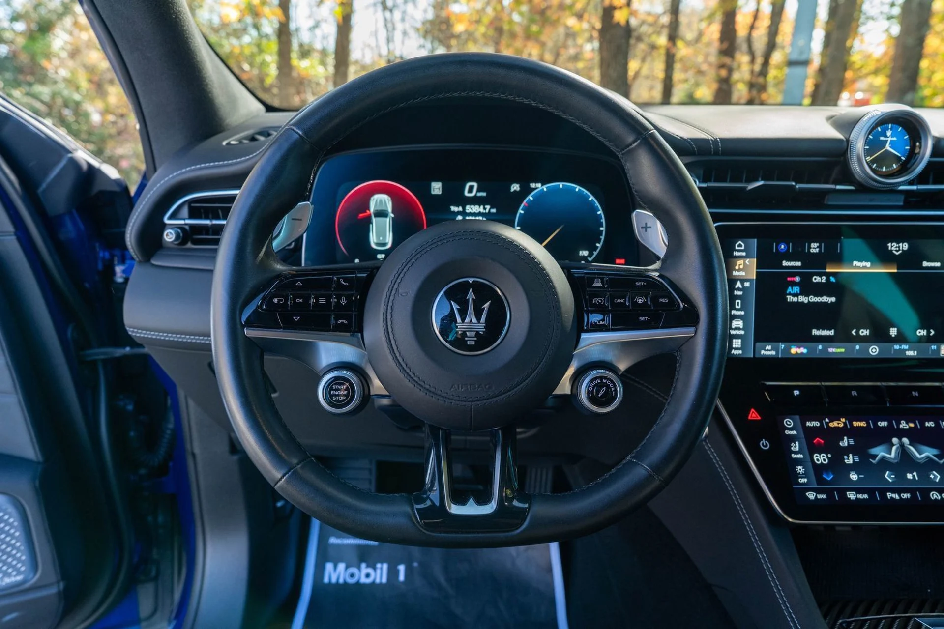 mph021_1352834958_fe81b86bb50944f385acf531c1f7a84a_98fdc7c62f