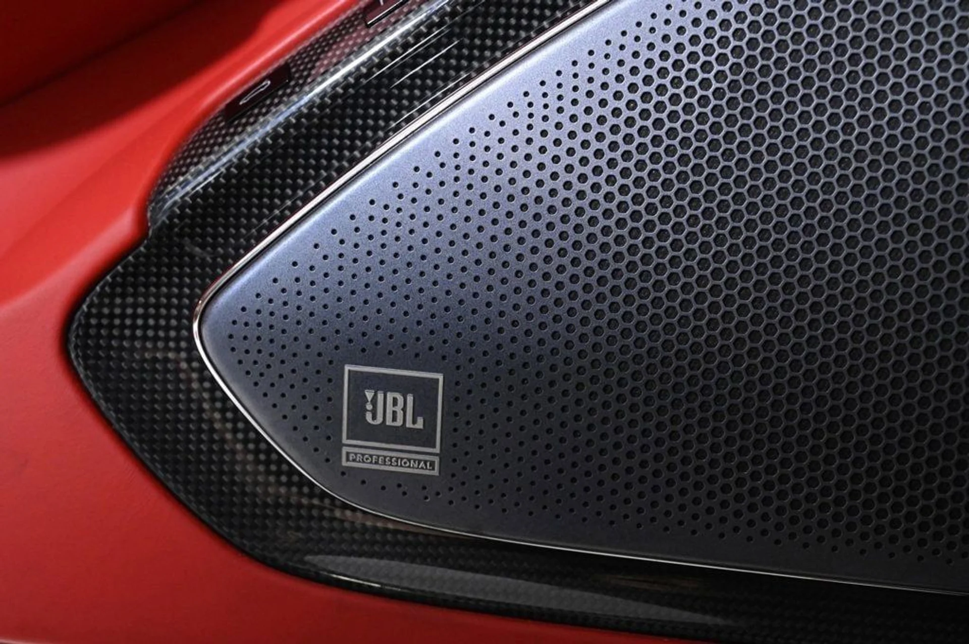 mph021_1352842123_e4462b23ace64e128741163e38aad291_febad2f234