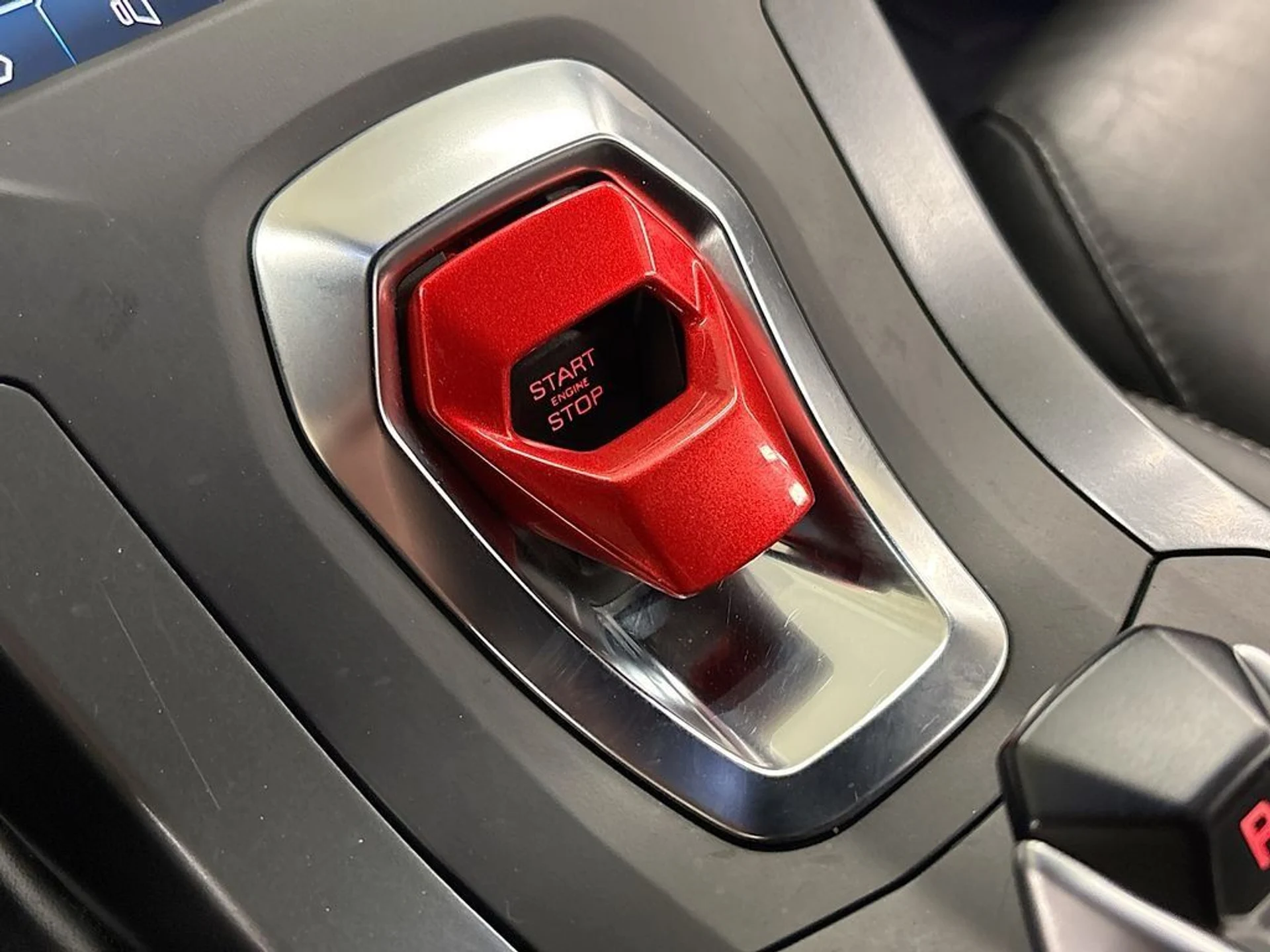 mph021_1352918758_a4ef7b3c4bb5d0bb2e11cb8518e1f732_89be2f6574