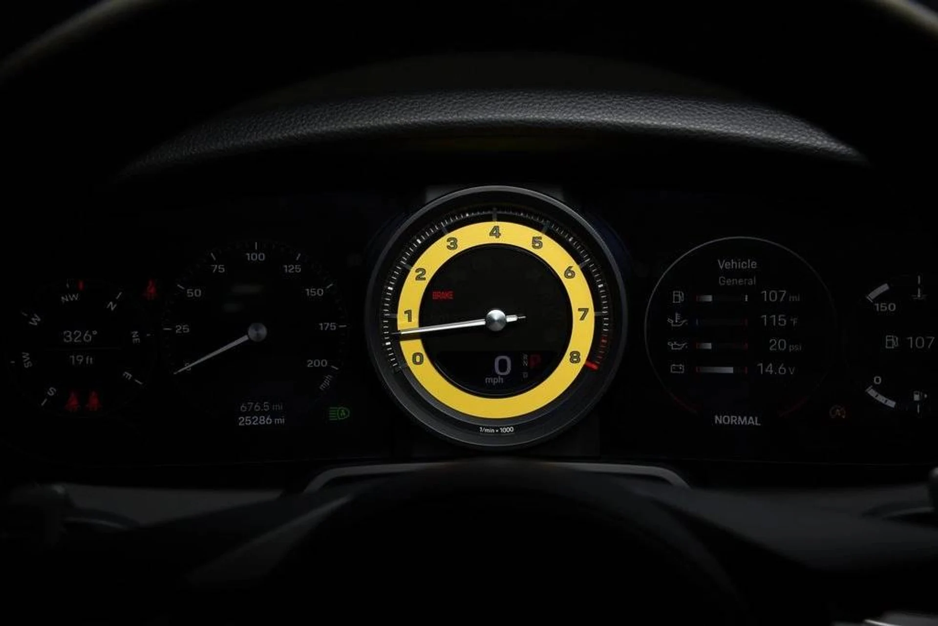 mph021_1352955827_df0757bcd895b4513c203aab6f7acfbcx_dee8b525eb