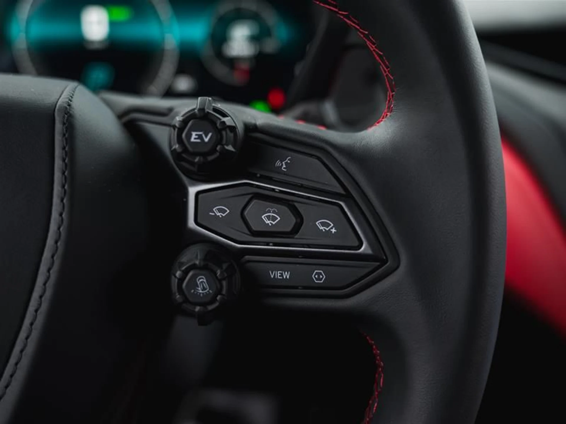 mph021_1353003963_bdkls4nn_1d122d035a