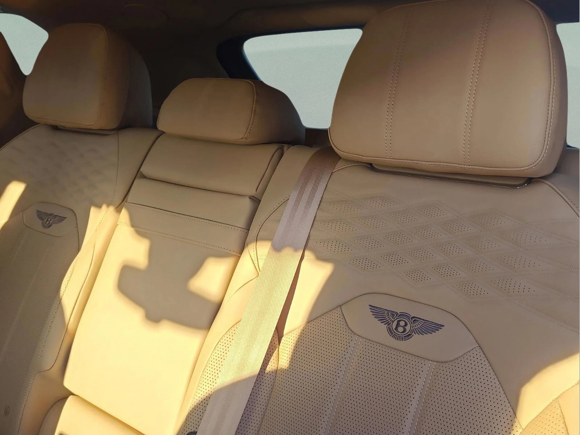 mph021_1353145178_a99b01c3cc805b2b8cb6eb9e7284c80cx_7cf9ced1b3