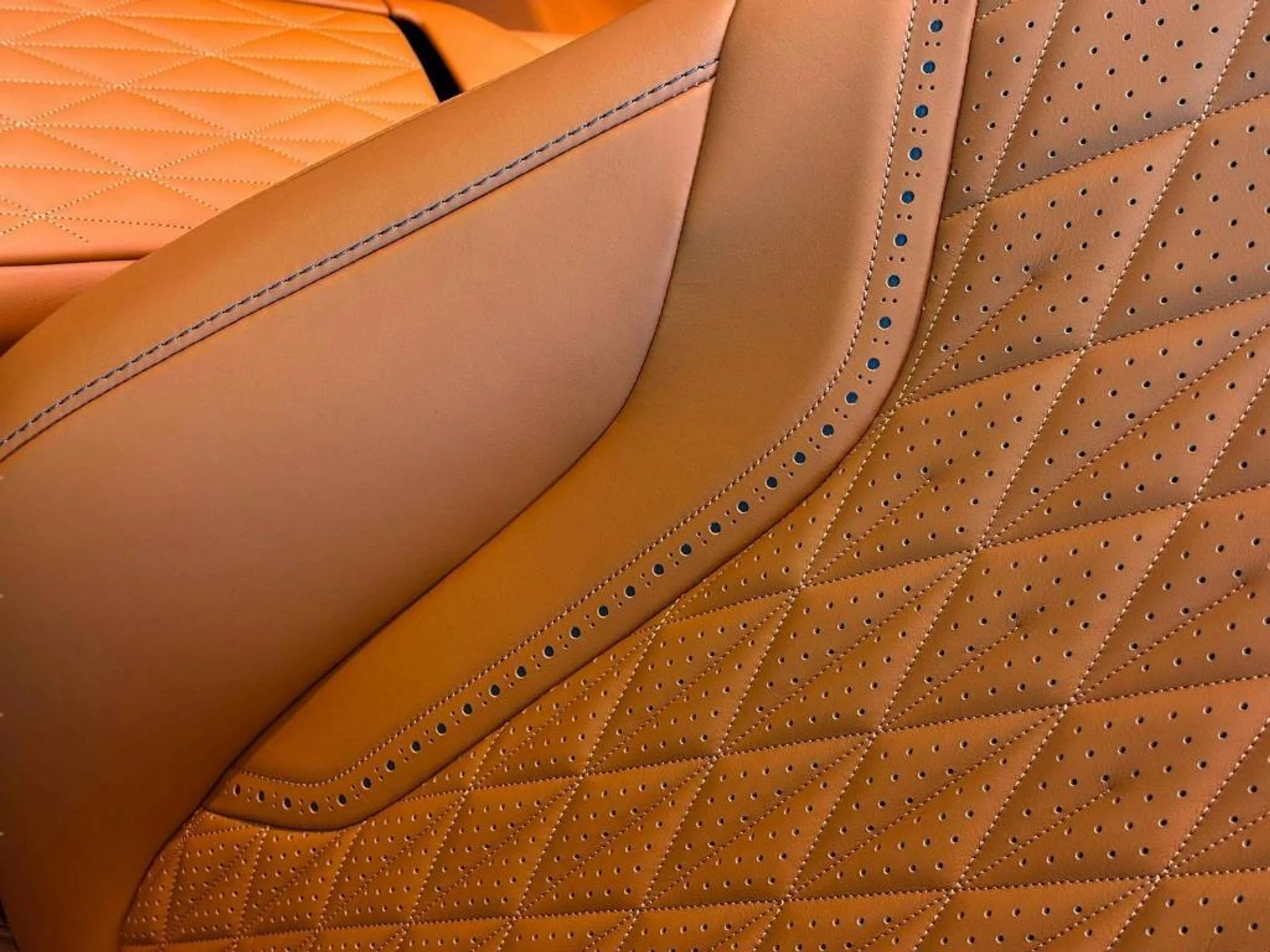 mph021_1353480397_f_Zq_Lc_Sr_QTP_1v_Qiw0_Iv_Tbtlcd_Ra_Y_b225c4c791