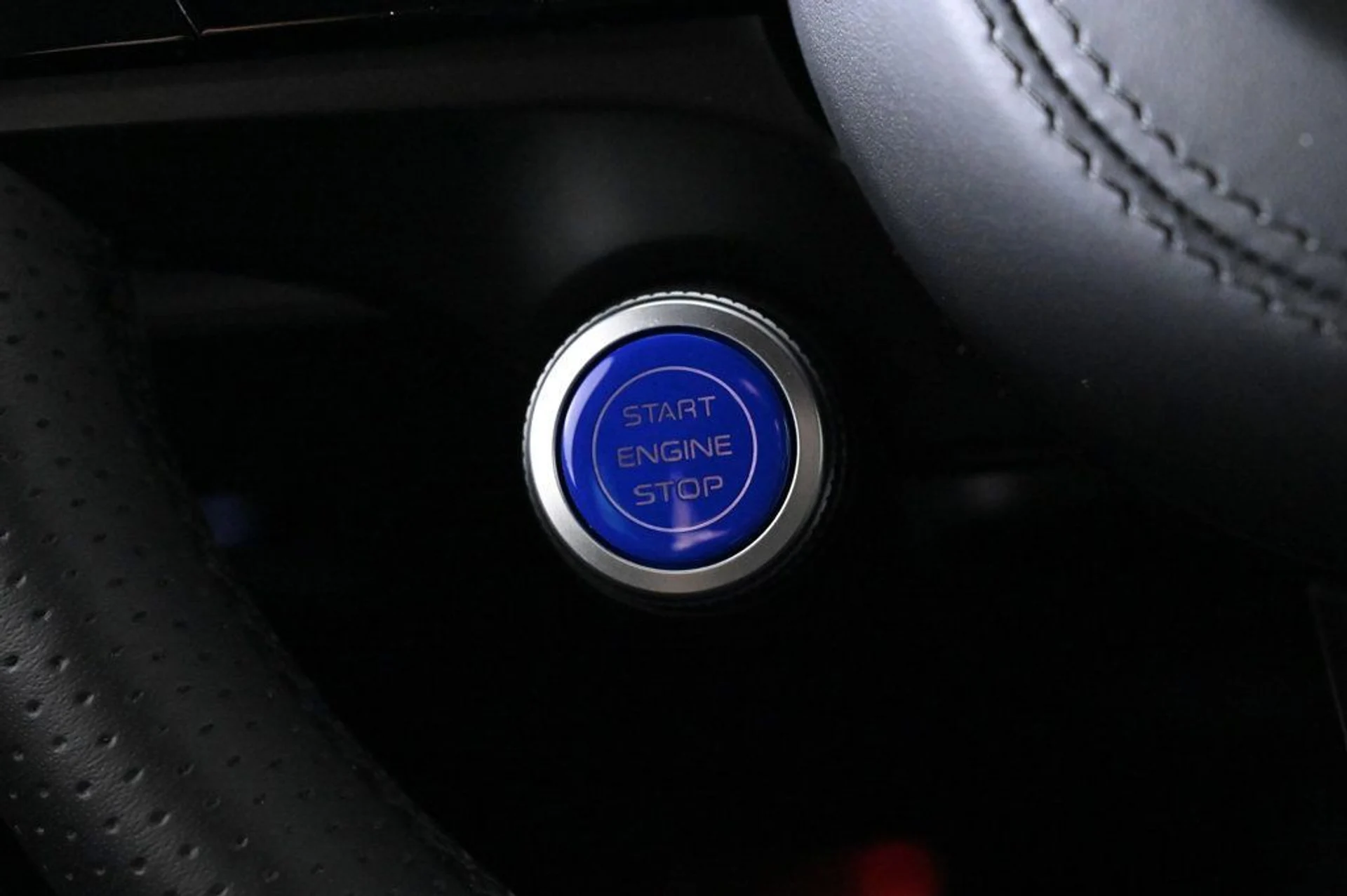 mph021_1353817650_used_2025_maserati_grecale_modena_11350_22941756_21_1024_4286017fc3