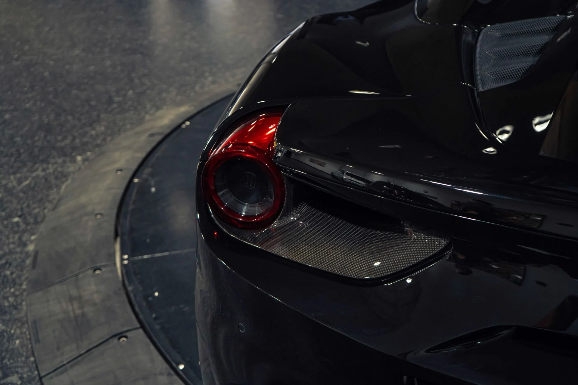 mph021_135382963_Used_2016_Ferrari_488_Spider_388_K_MSRP_HRE_Wheels_ALL_Carbon_Inside_Out_Front_Lift_Park_Assist_1775401998_86b8236386