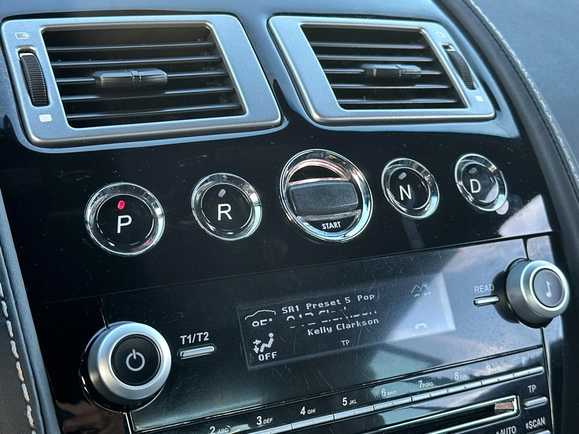 mph021_135411846_Used_2011_Aston_Martin_DBS_Carbon_Black_1766224126_b1b580b93f