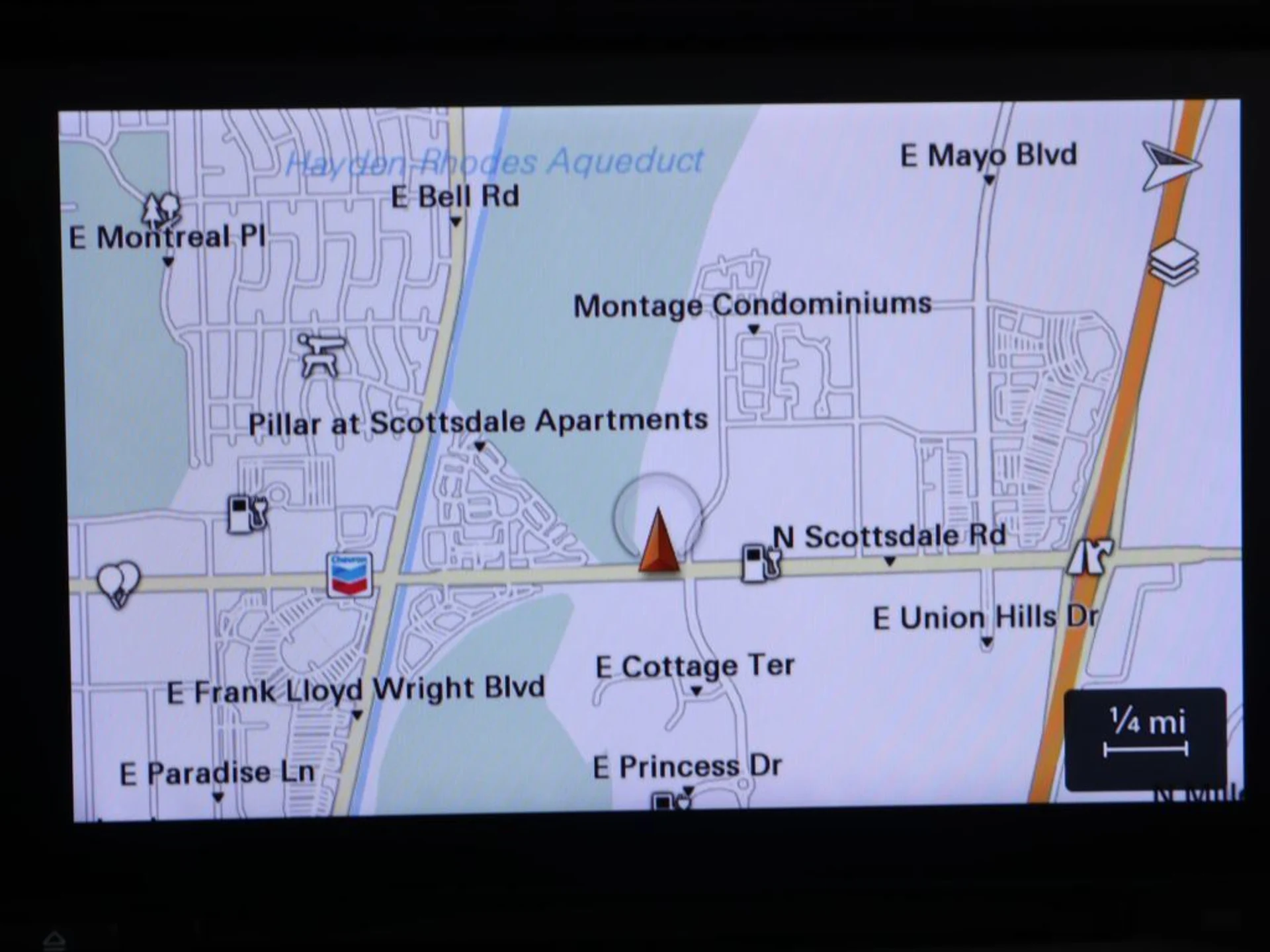 mph021_1354461849_used_2018_porsche_911_carrera4gtscabriolet_8119_22948233_22_1024_b227ed46c1