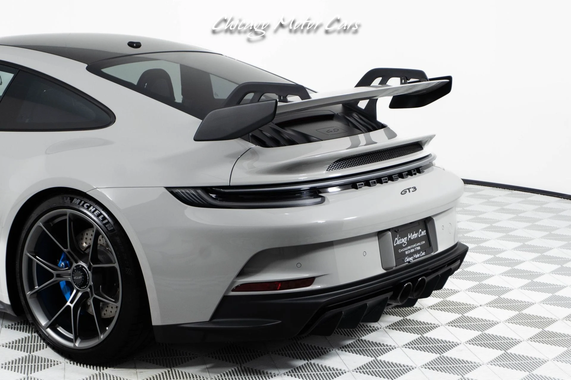 mph021_1354638241_12921_p22_l_eb58f4ca8f